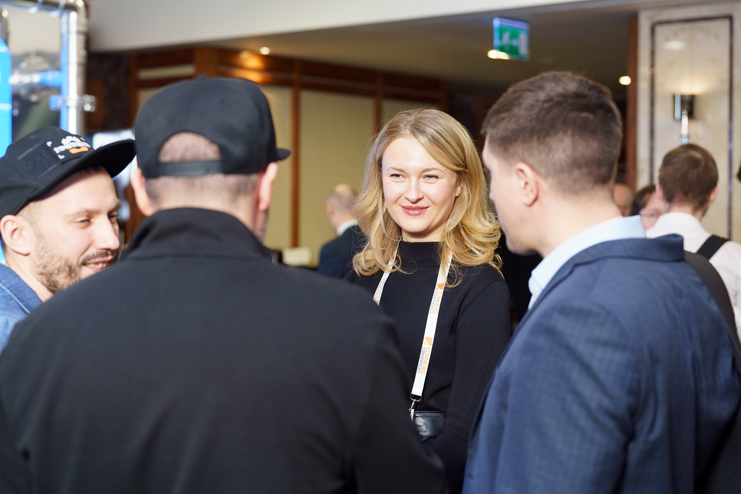 Цифровая химия. Концертный и портретный фотограф Москва и Санкт-Петербург