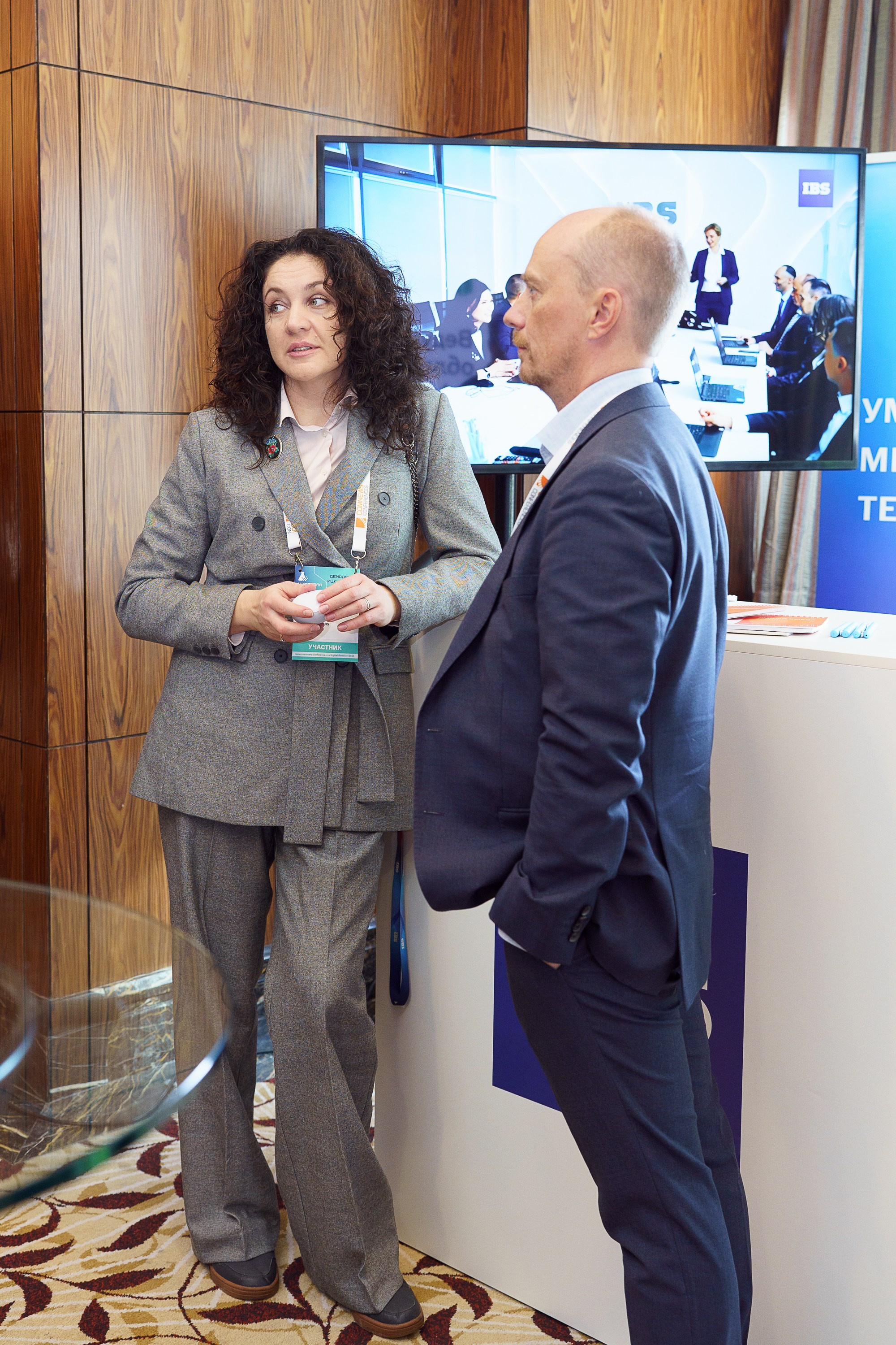 Цифровая химия. Концертный и портретный фотограф Москва и Санкт-Петербург