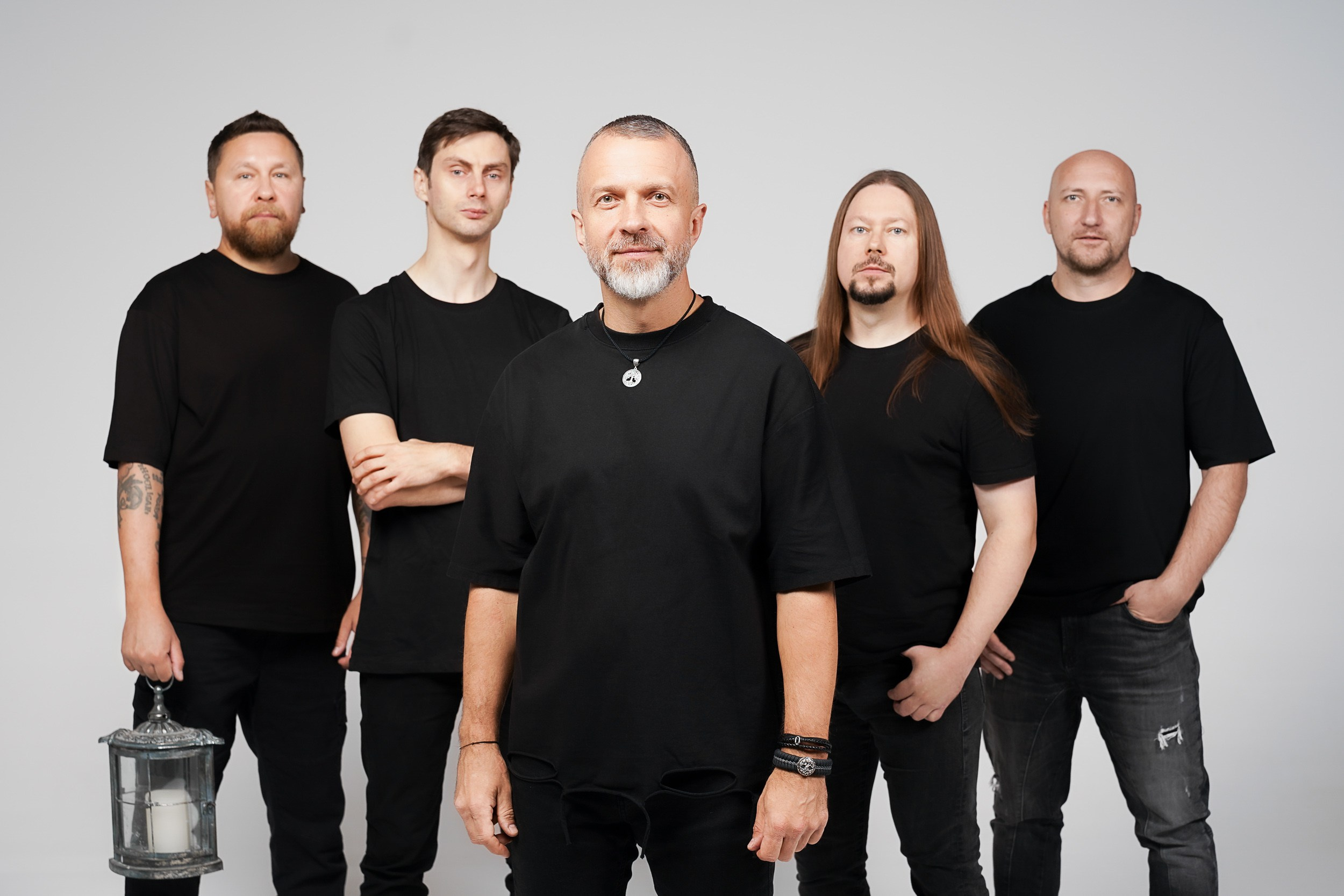 Услуги. Концертный и портретный фотограф Москва и Санкт-Петербург