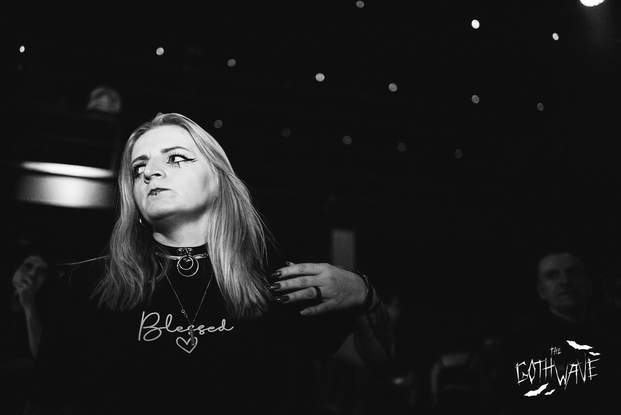 2Years Birthday. Концертный и портретный фотограф Москва и Санкт-Петербург