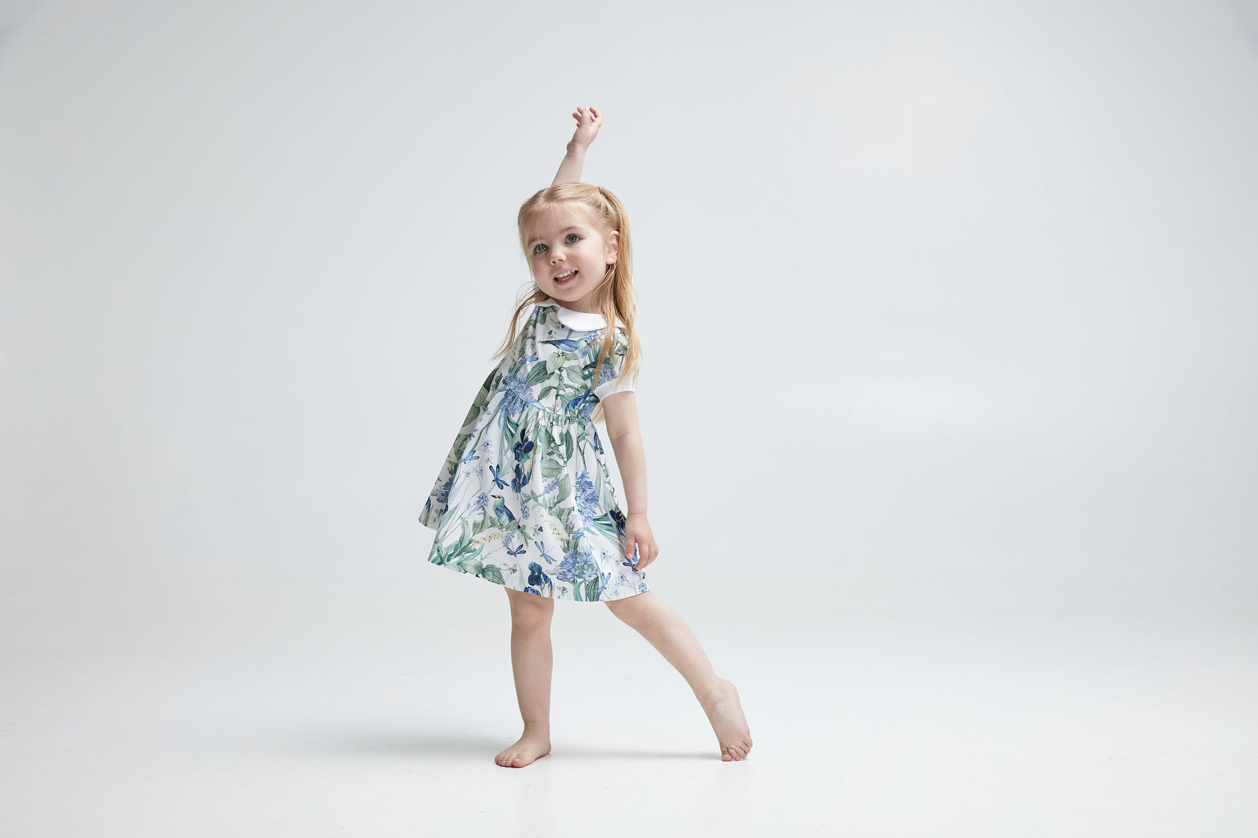 В ожидании чуда. Евгений Калугин фотограф в Екатеринбурге и Свердловской области