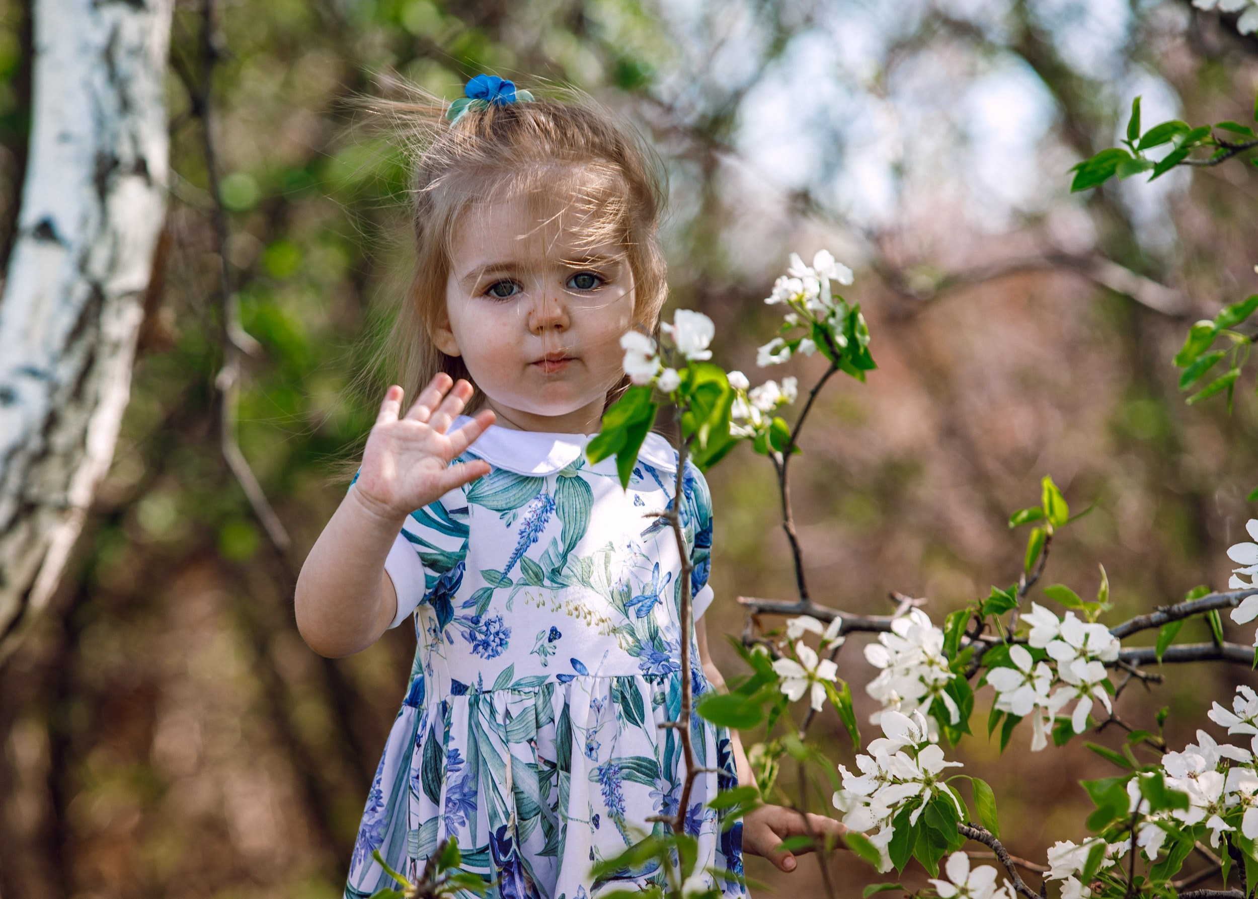 Фотопрогулка. Евгений Калугин фотограф в Екатеринбурге и Свердловской области
