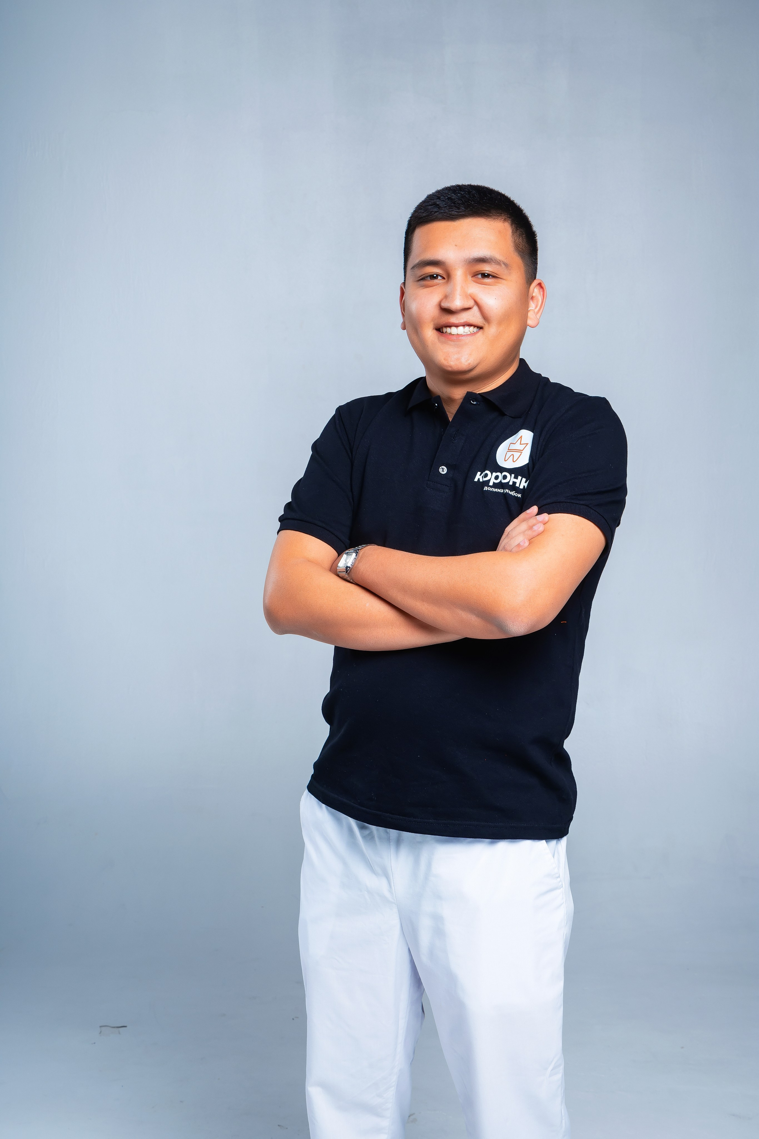 Контент Врачам. Семейный и Свадебный фотограф в Астане Александр Астапов