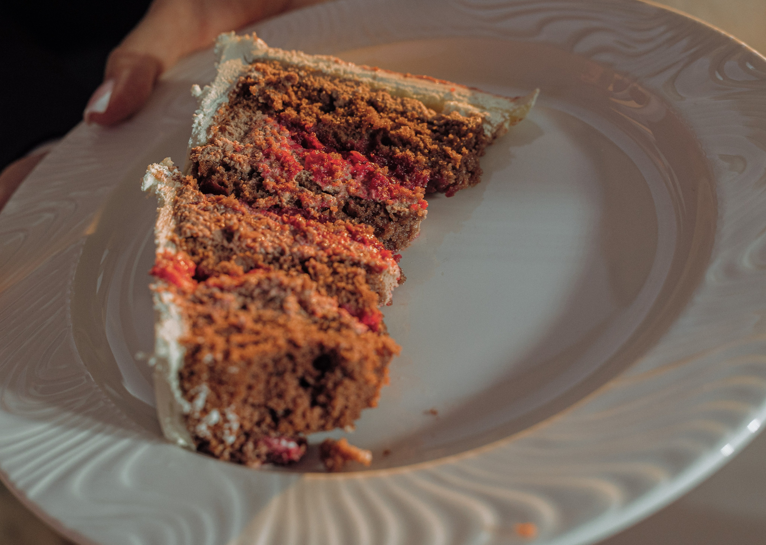 DMITRY_ANASTASIYA (PLAZA GARDEN MOSCOW). Фотограф Андрей Ширкалин Москва Московская обл, Коломна, Рязань