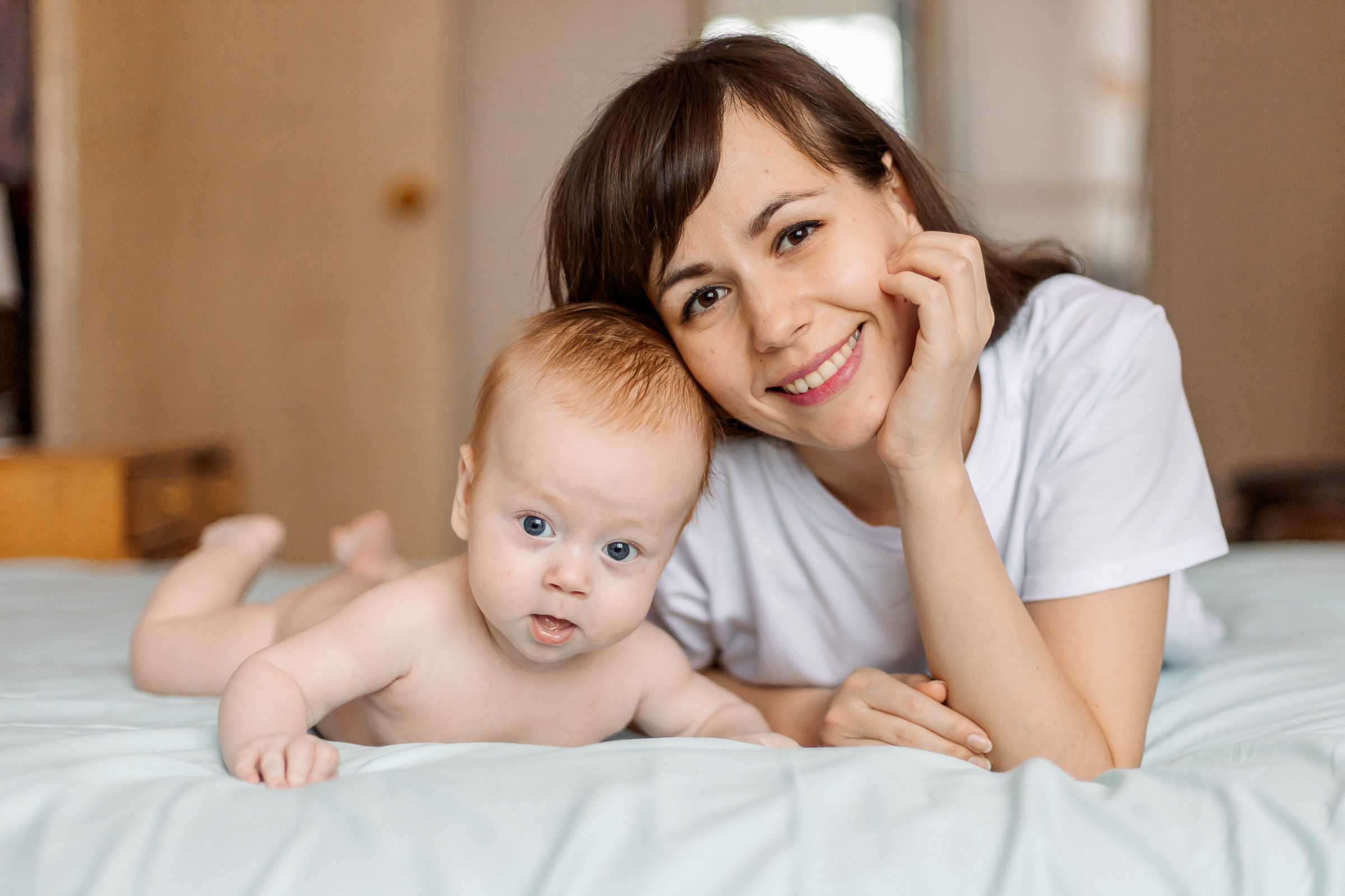 Семейный фотограф в Жулебино. Семейный Фотограф в Москве Евгения Симоненко