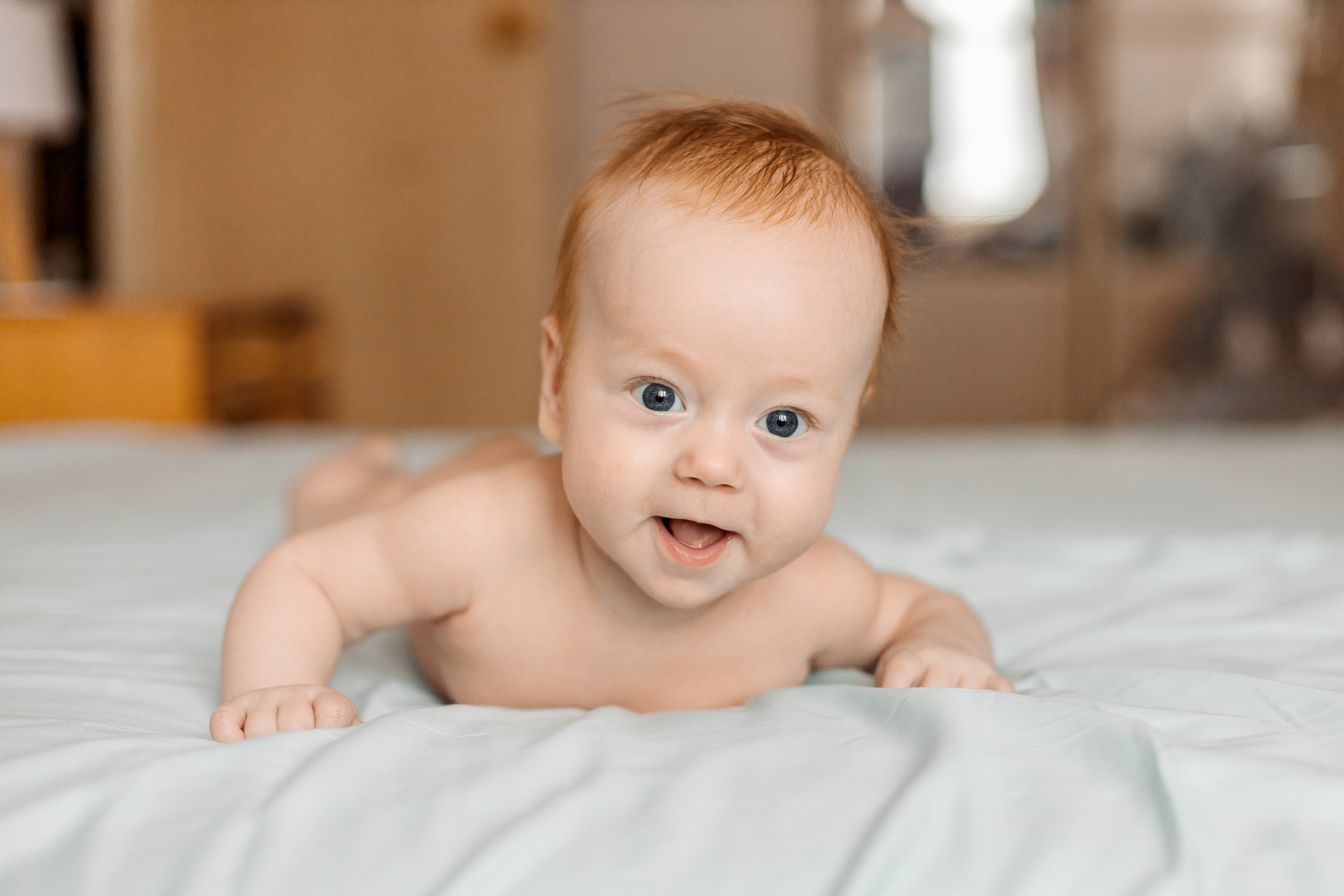 Семейный фотограф в Жулебино. Семейный Фотограф в Москве Евгения Симоненко