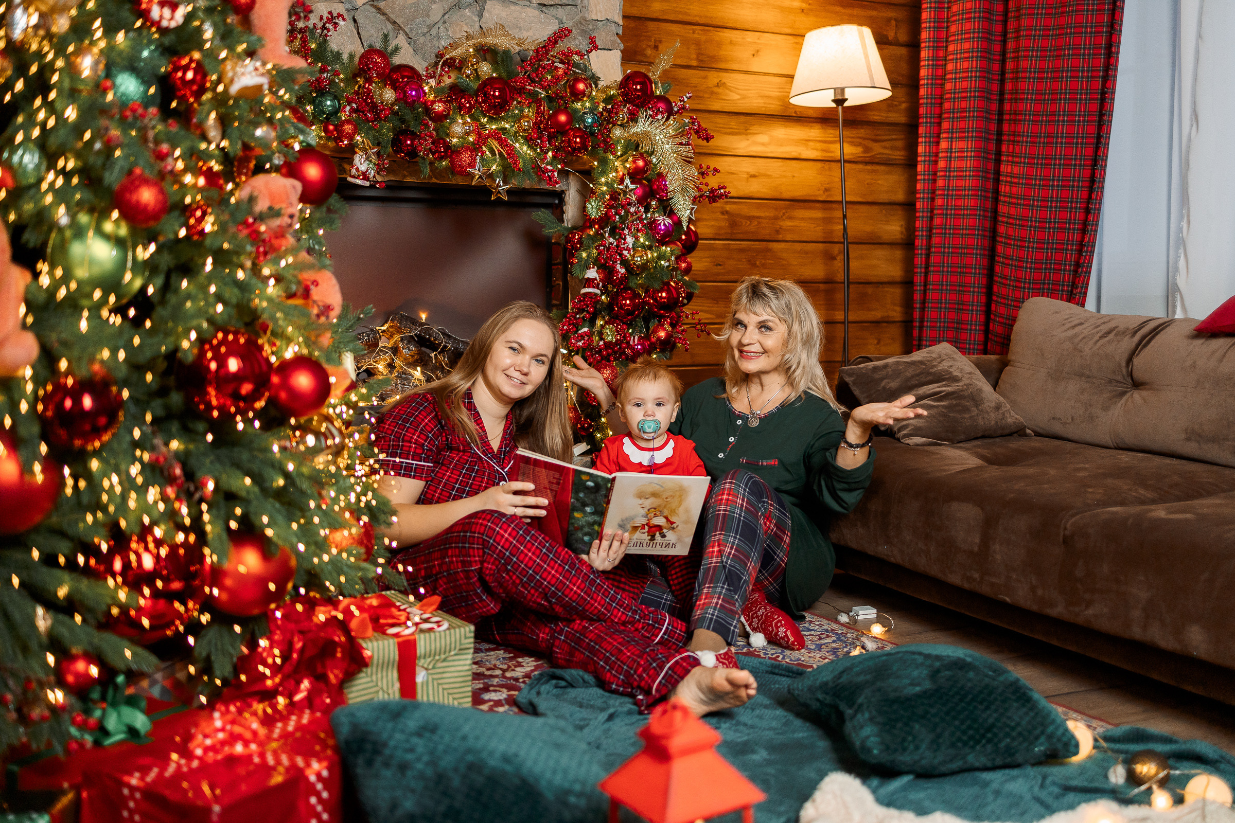 Фотосессия пары. Семейный Фотограф в Москве Евгения Симоненко