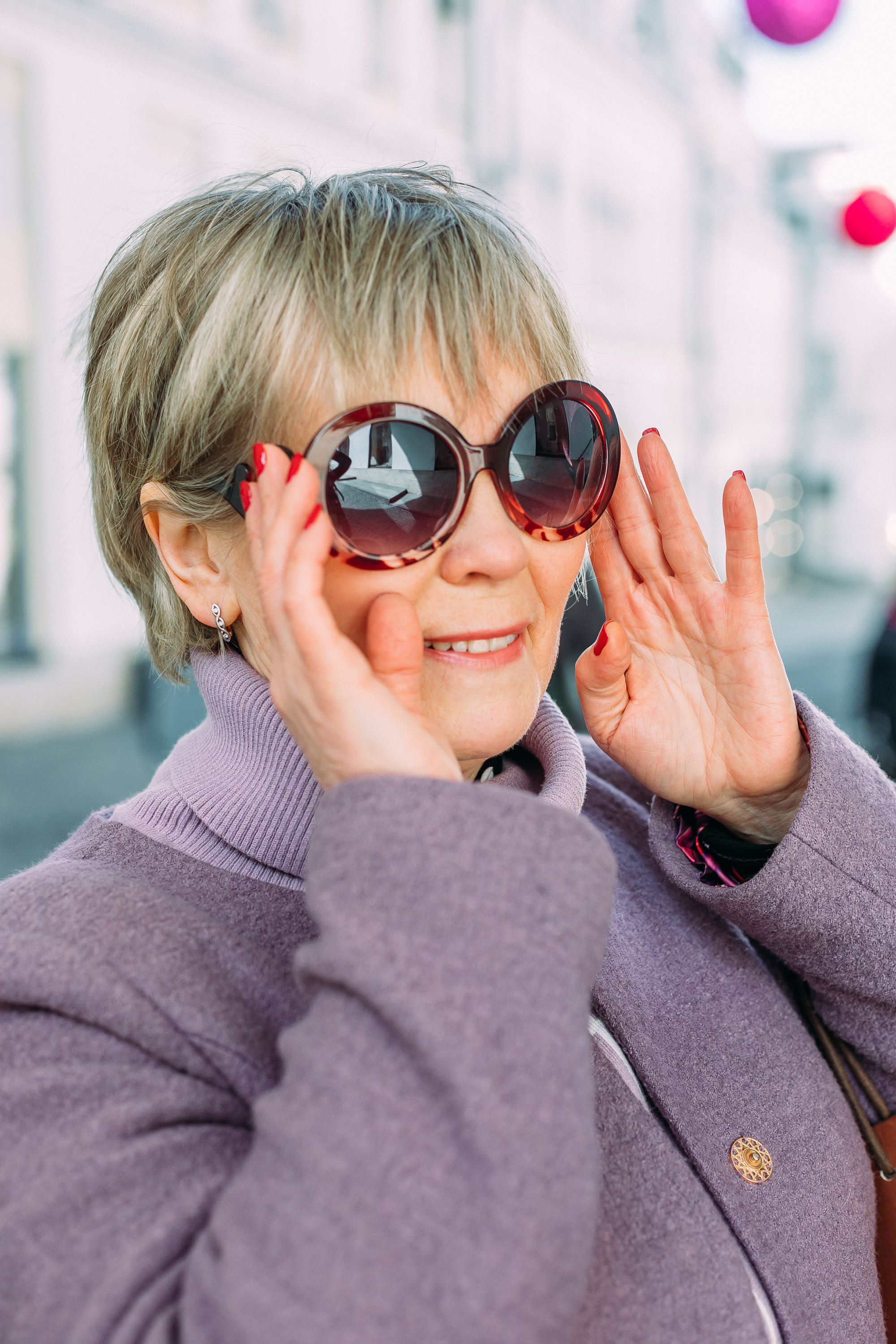 Индивидуальные