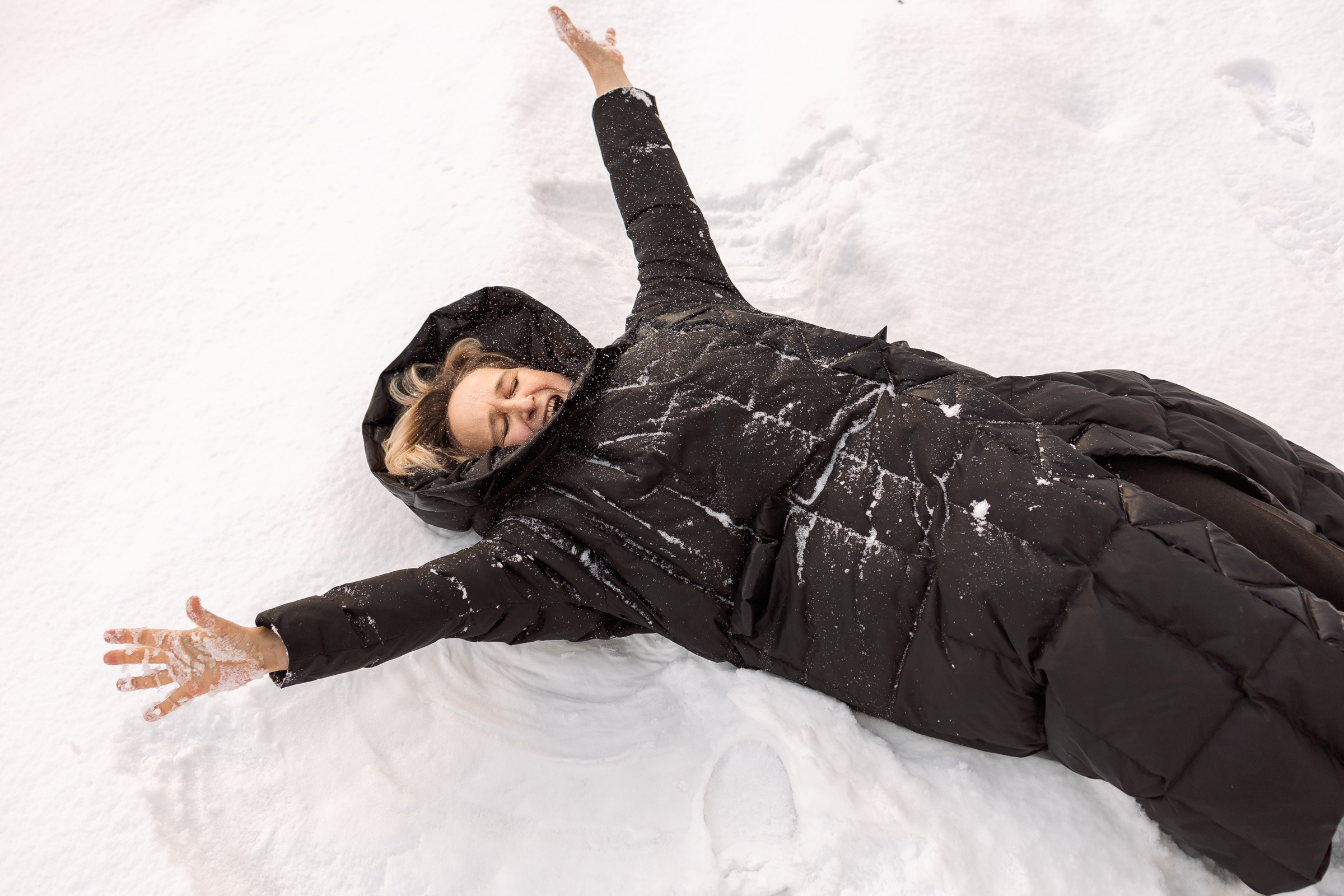 День рождение Елены