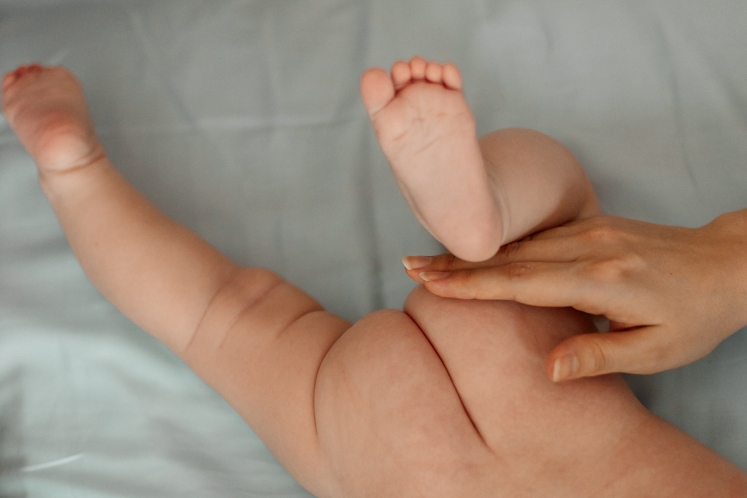 Семейный фотограф в Жулебино. Семейный Фотограф в Москве Евгения Симоненко