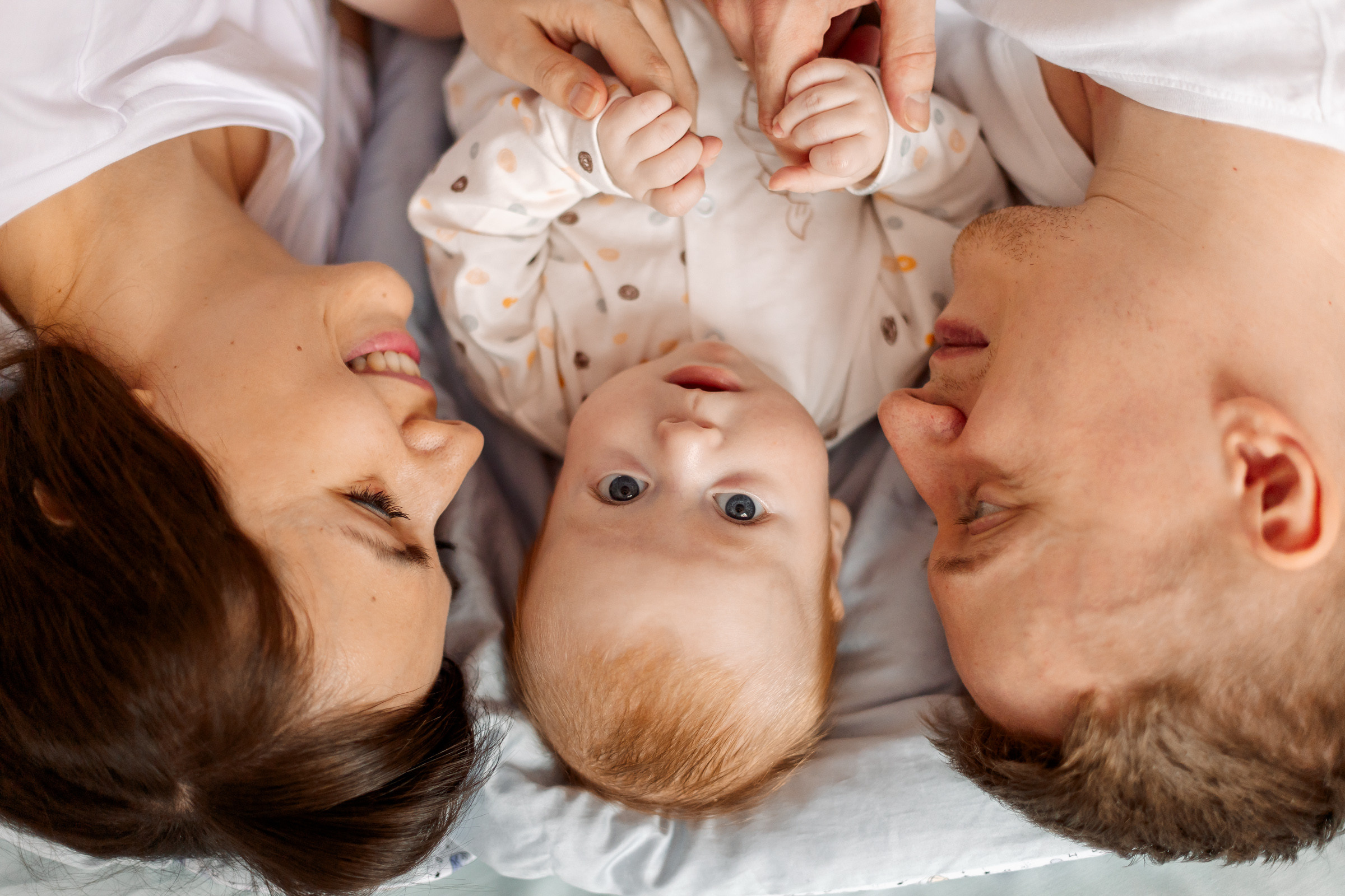 Семейный фотограф в Жулебино. Семейный Фотограф в Москве Евгения Симоненко