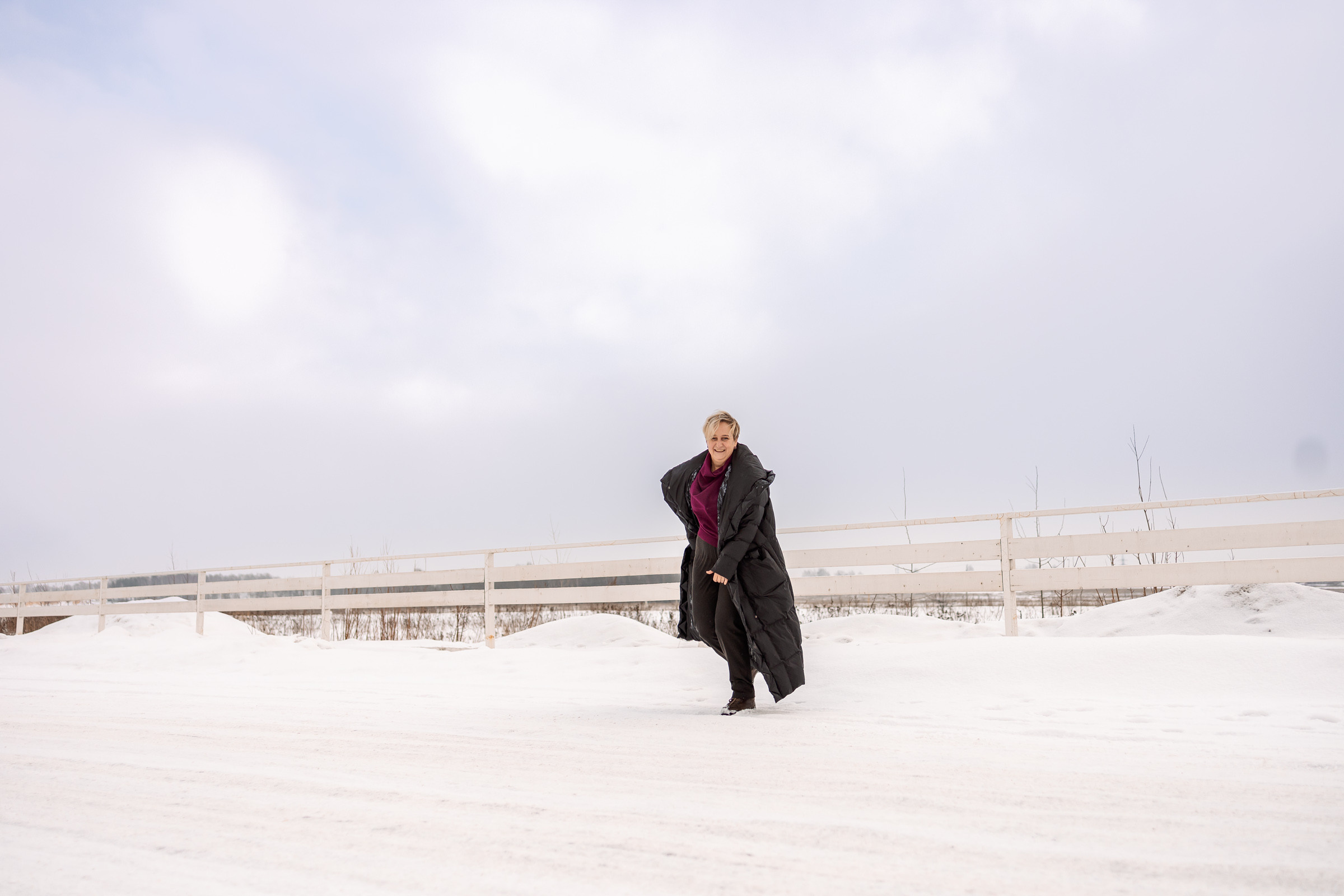 День рождение Елены