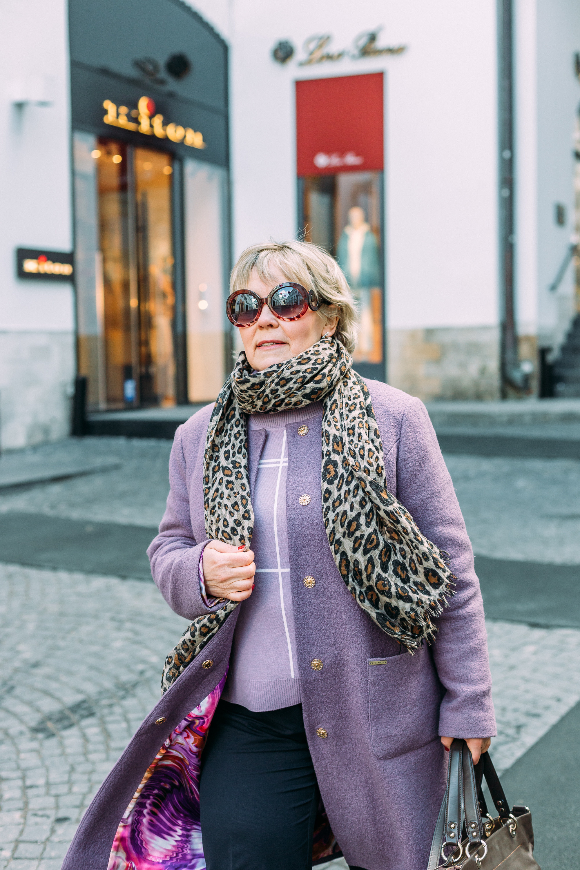 Индивидуальные