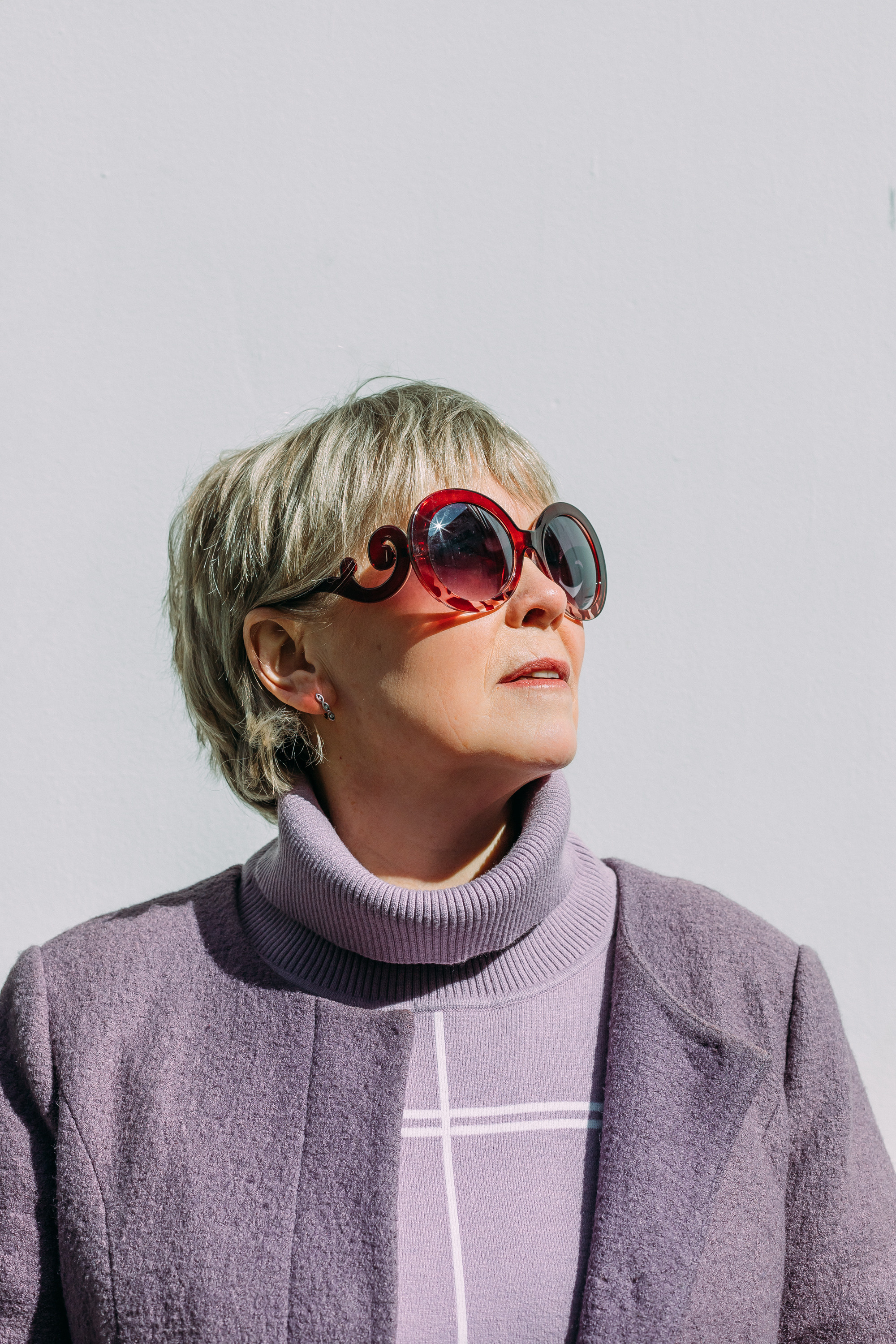 Индивидуальные