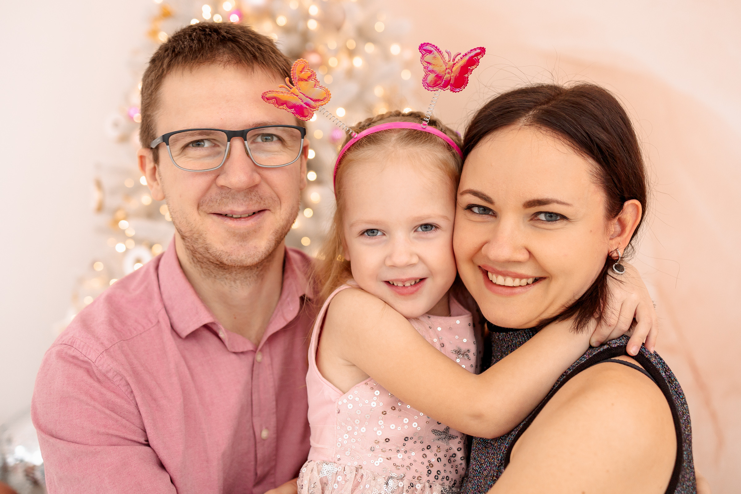 Фотосессия пары. Семейный Фотограф в Москве Евгения Симоненко