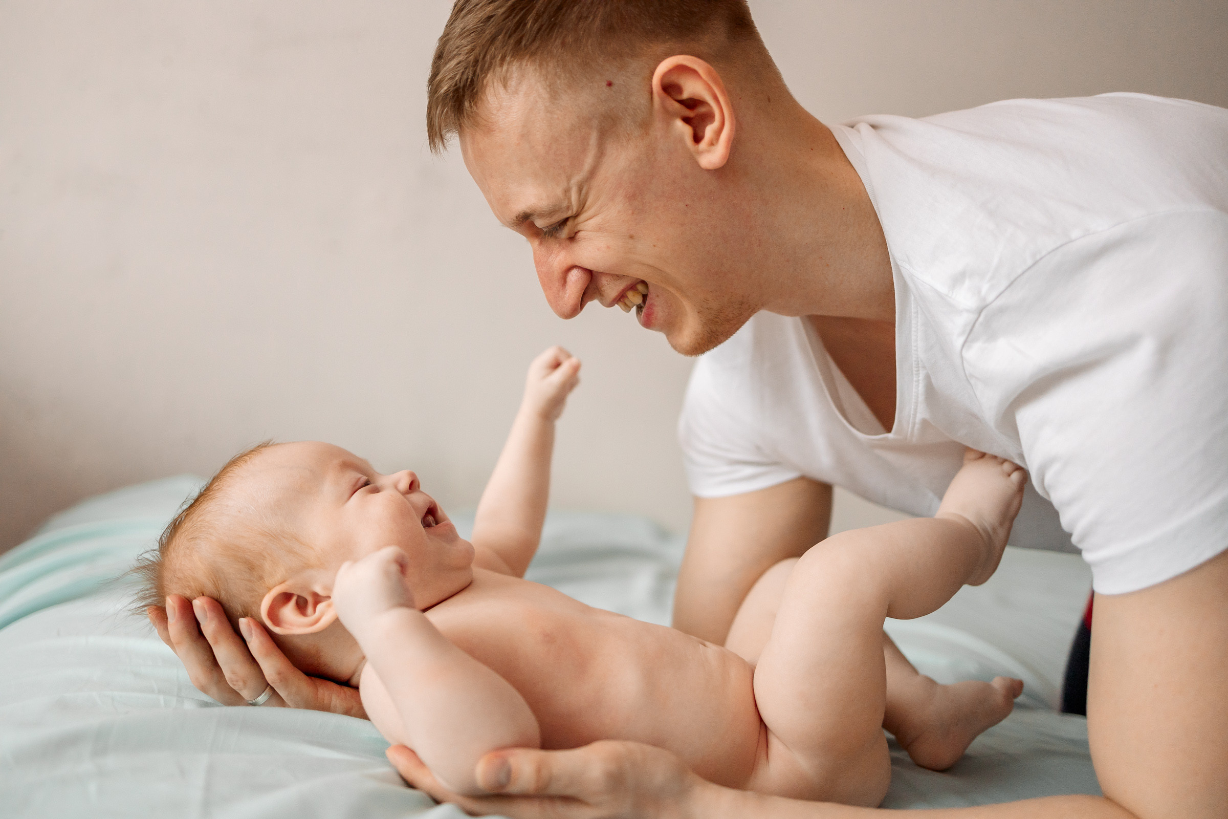Семейный фотограф в Жулебино. Семейный Фотограф в Москве Евгения Симоненко
