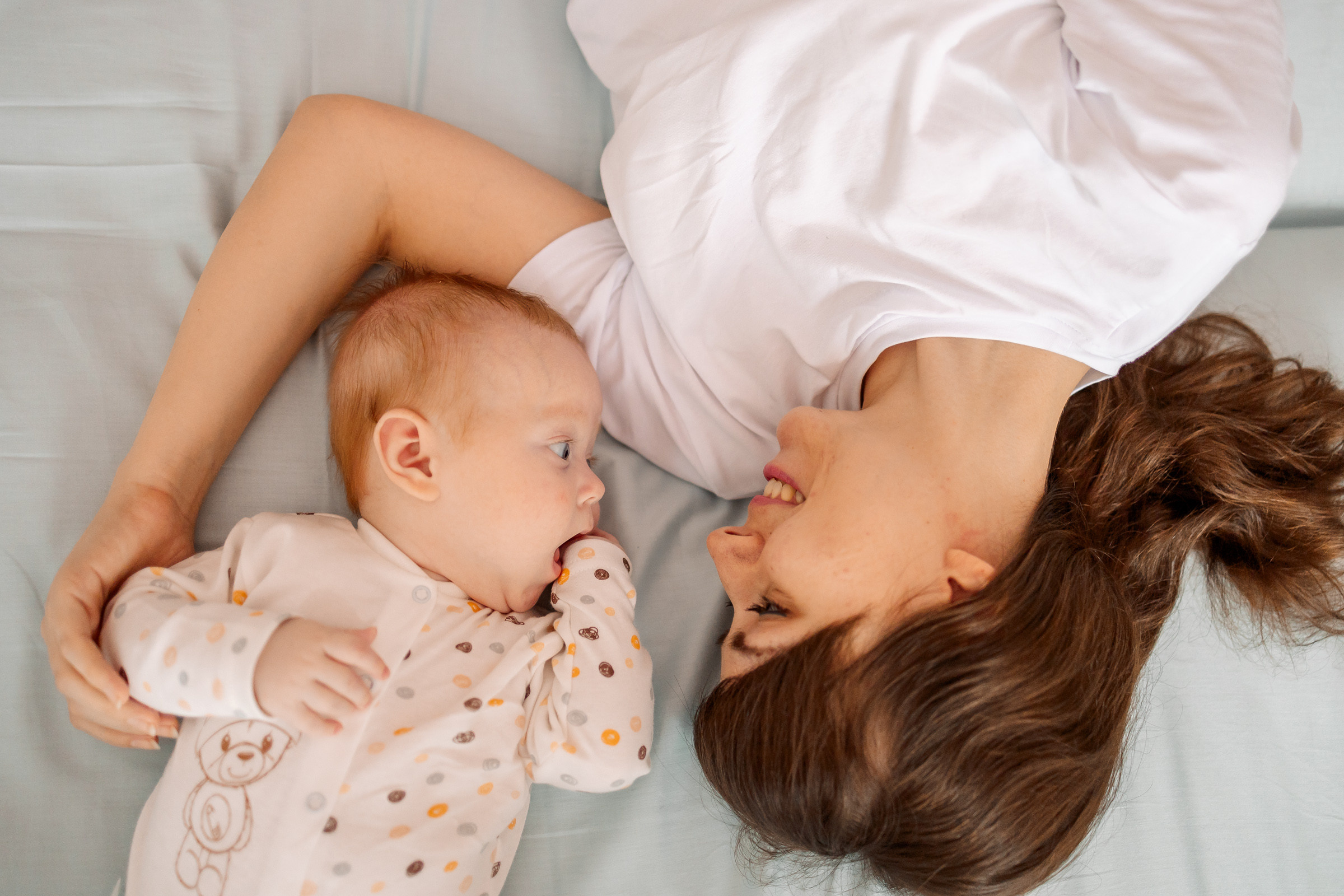 Семейный фотограф в Жулебино. Семейный Фотограф в Москве Евгения Симоненко
