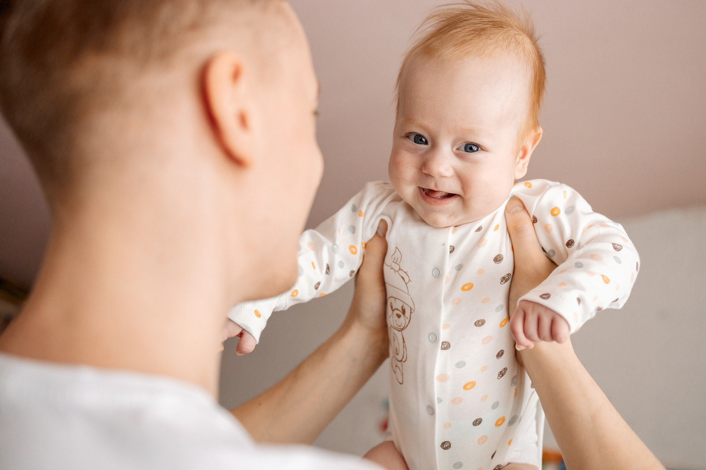Семейный фотограф в Жулебино. Семейный Фотограф в Москве Евгения Симоненко