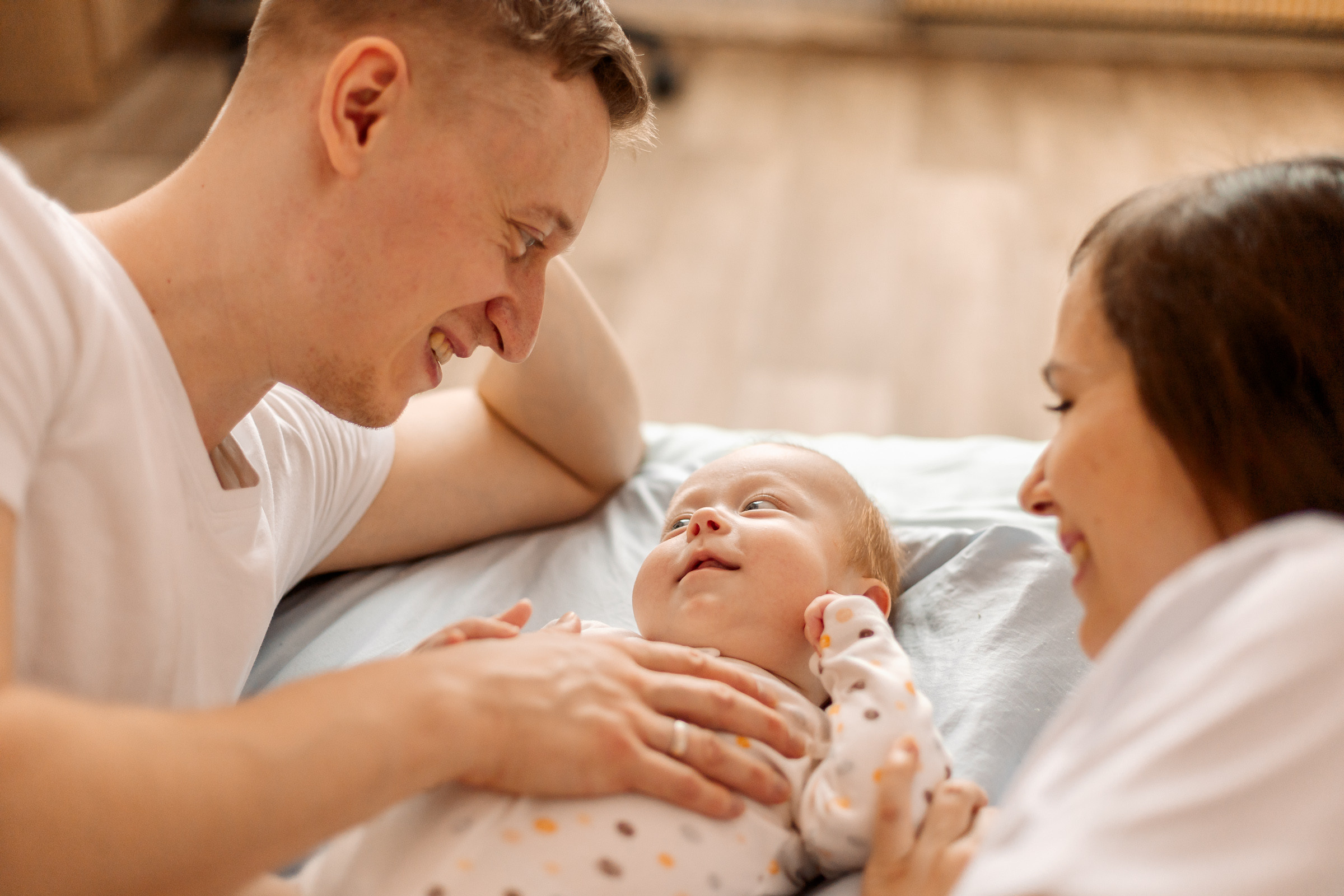 Семейный фотограф в Жулебино. Семейный Фотограф в Москве Евгения Симоненко