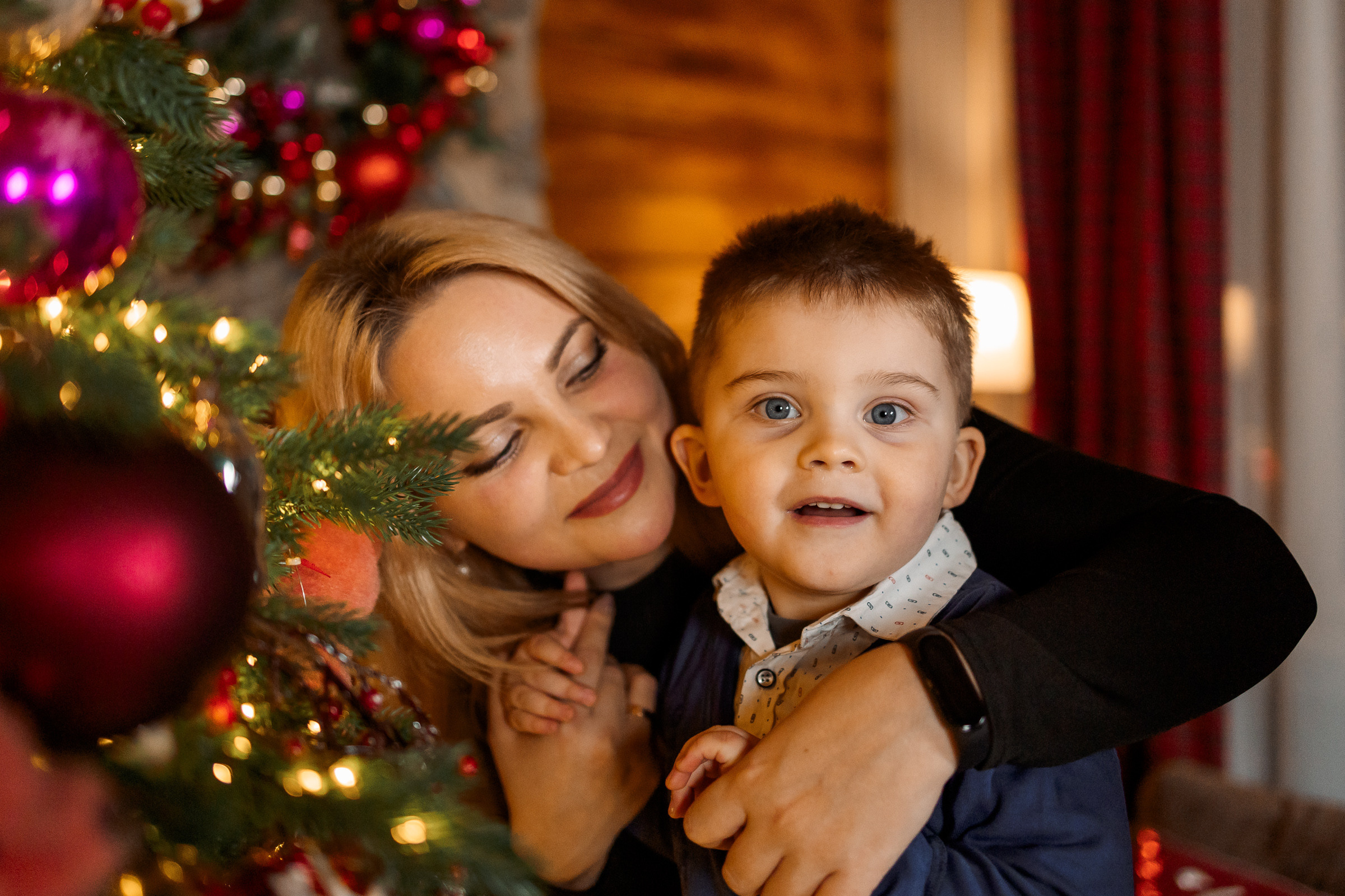 Юля Максим Миша