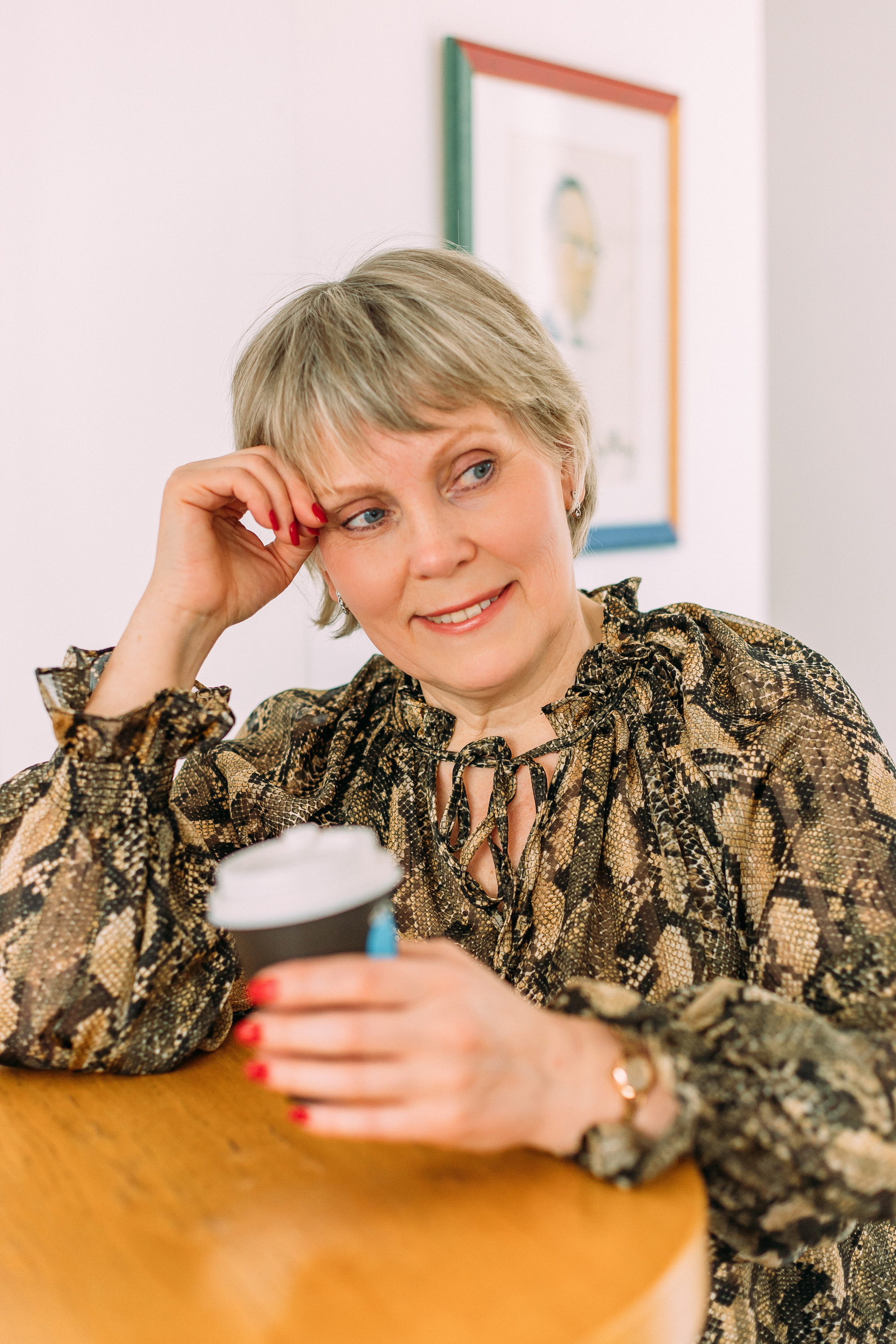 Индивидуальные