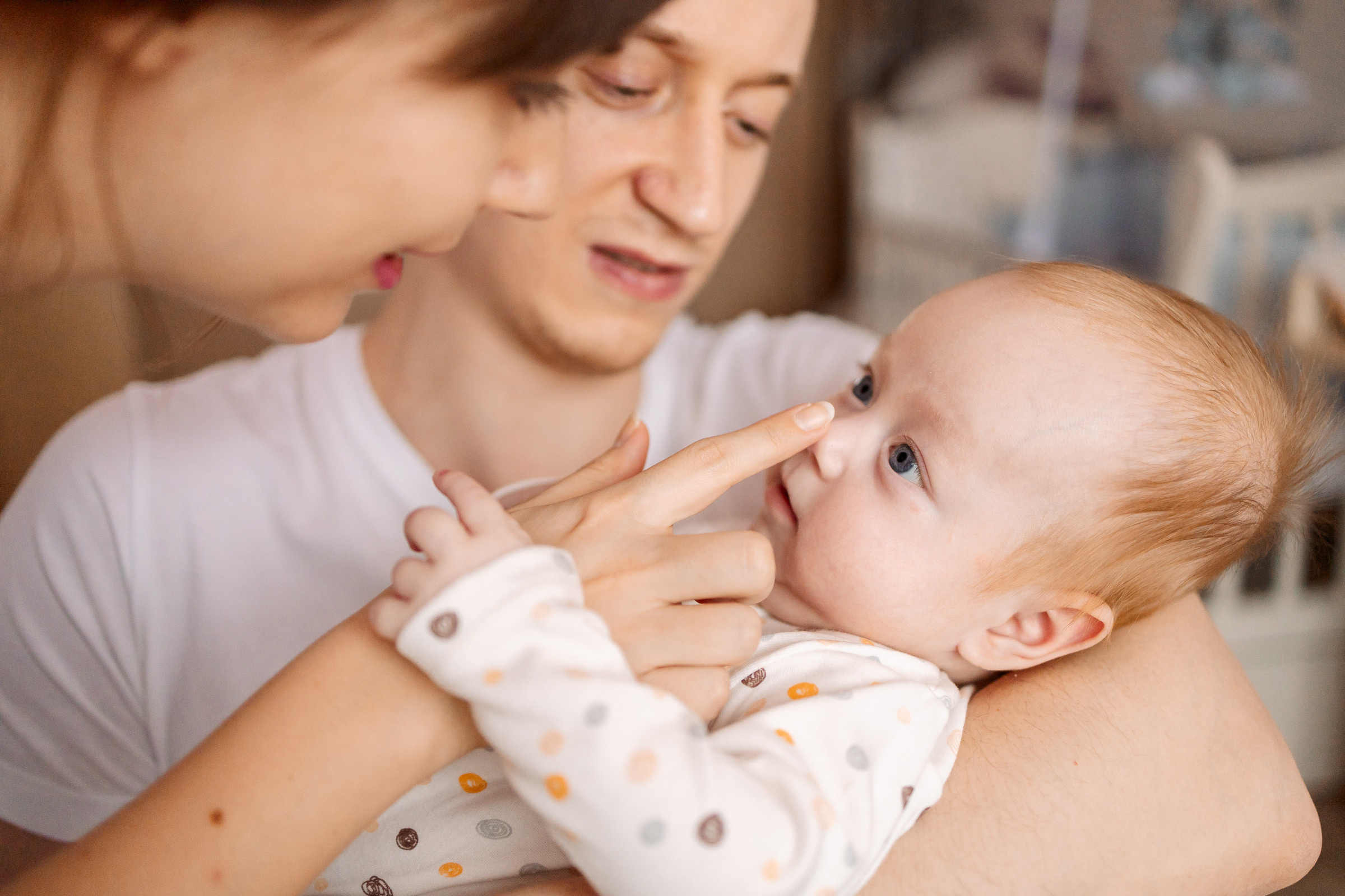 Семейный фотограф в Жулебино. Семейный Фотограф в Москве Евгения Симоненко