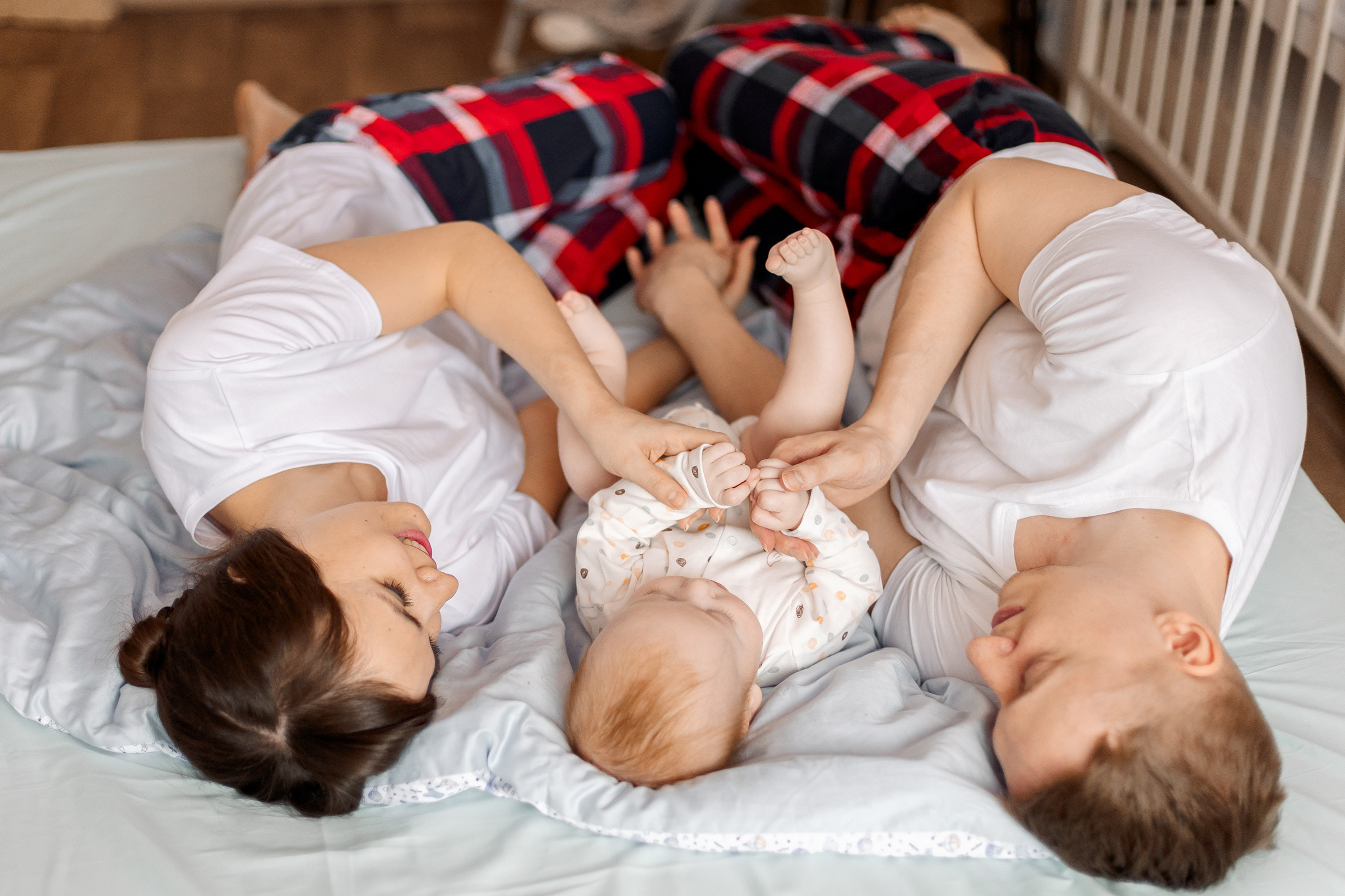 Семейный фотограф в Жулебино. Семейный Фотограф в Москве Евгения Симоненко
