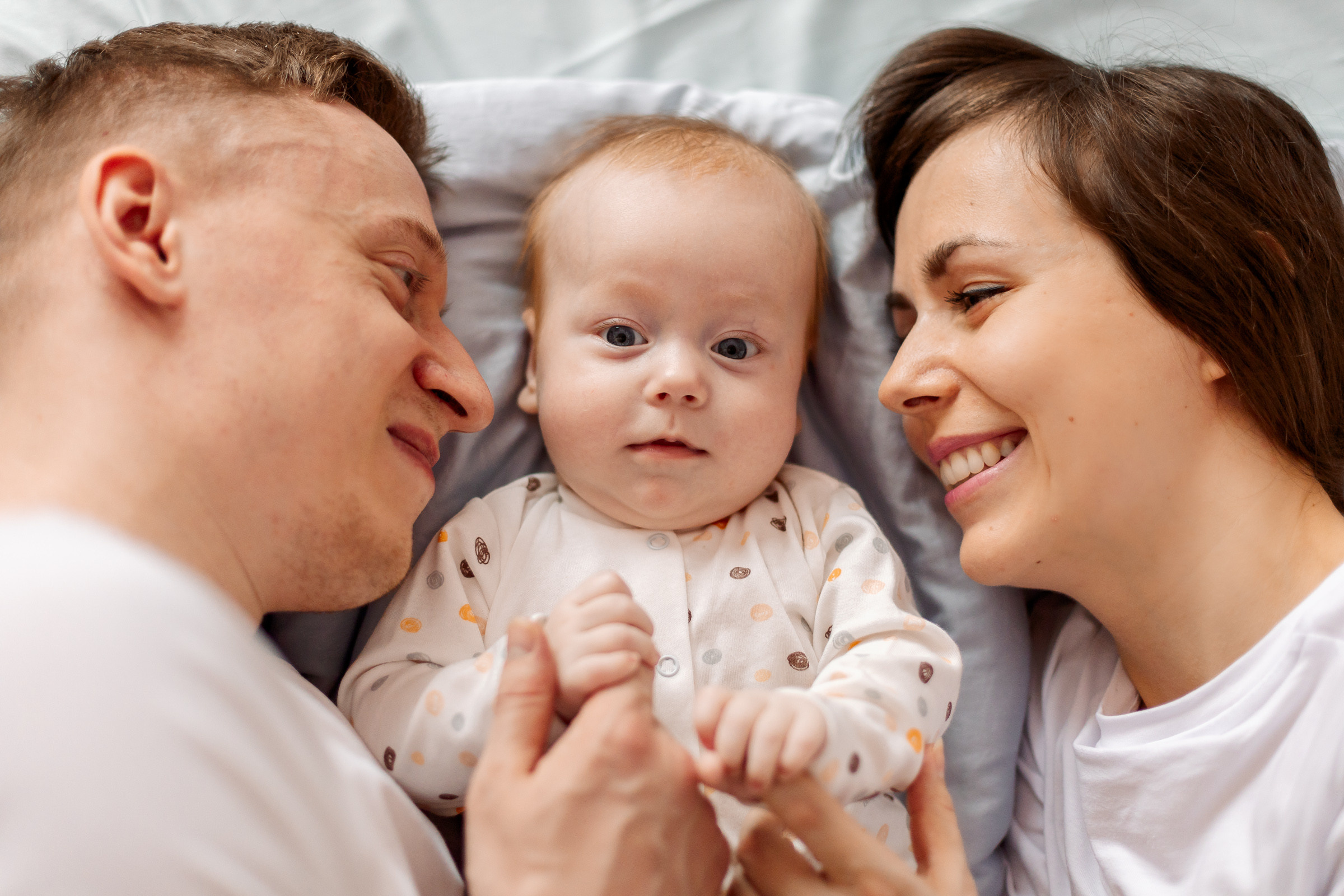 Семейный фотограф в Жулебино. Семейный Фотограф в Москве Евгения Симоненко