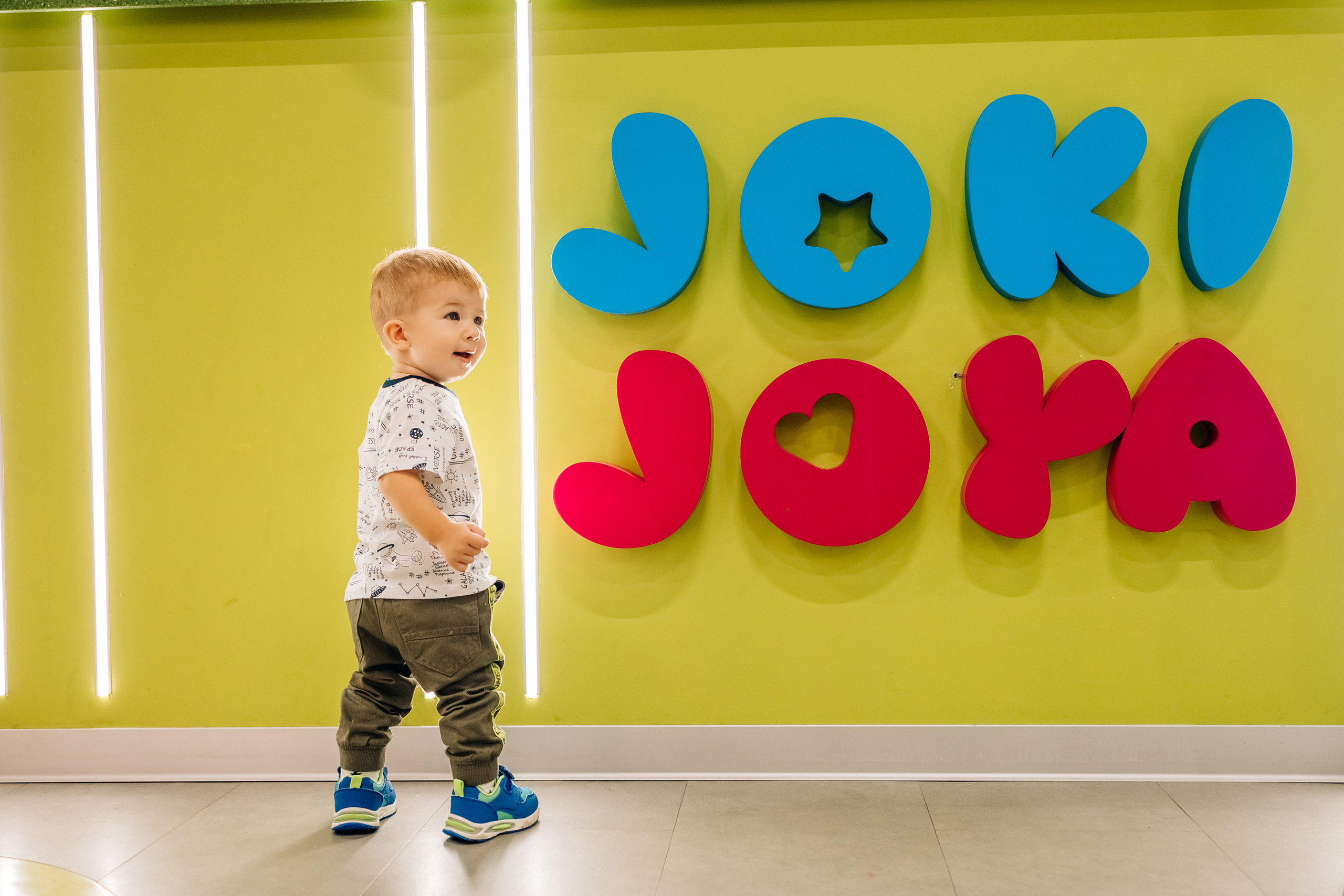 Репортажный фотограф Москва