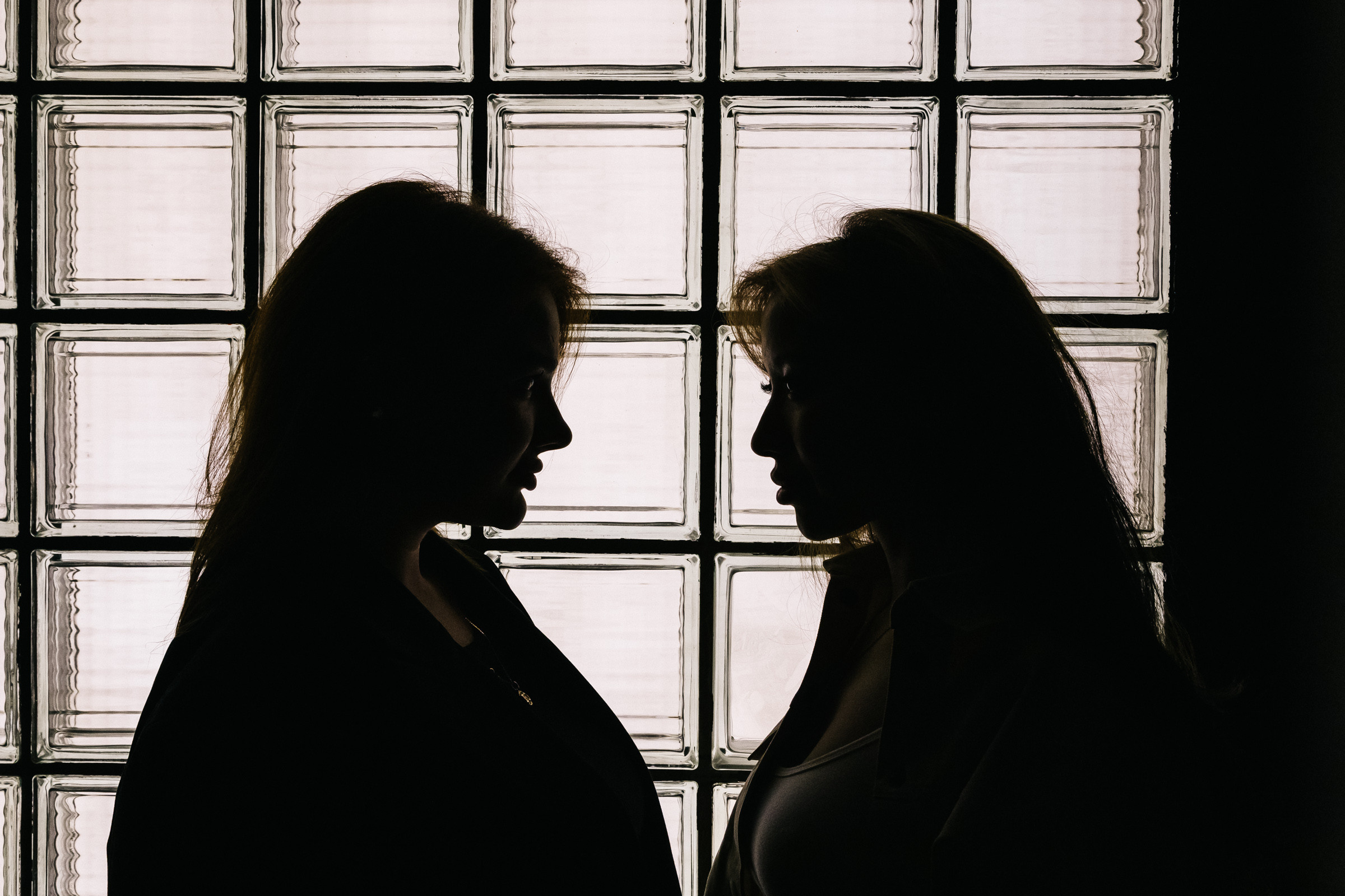 Девичник 08 марта. Семейный Фотограф в Москве Евгения Симоненко