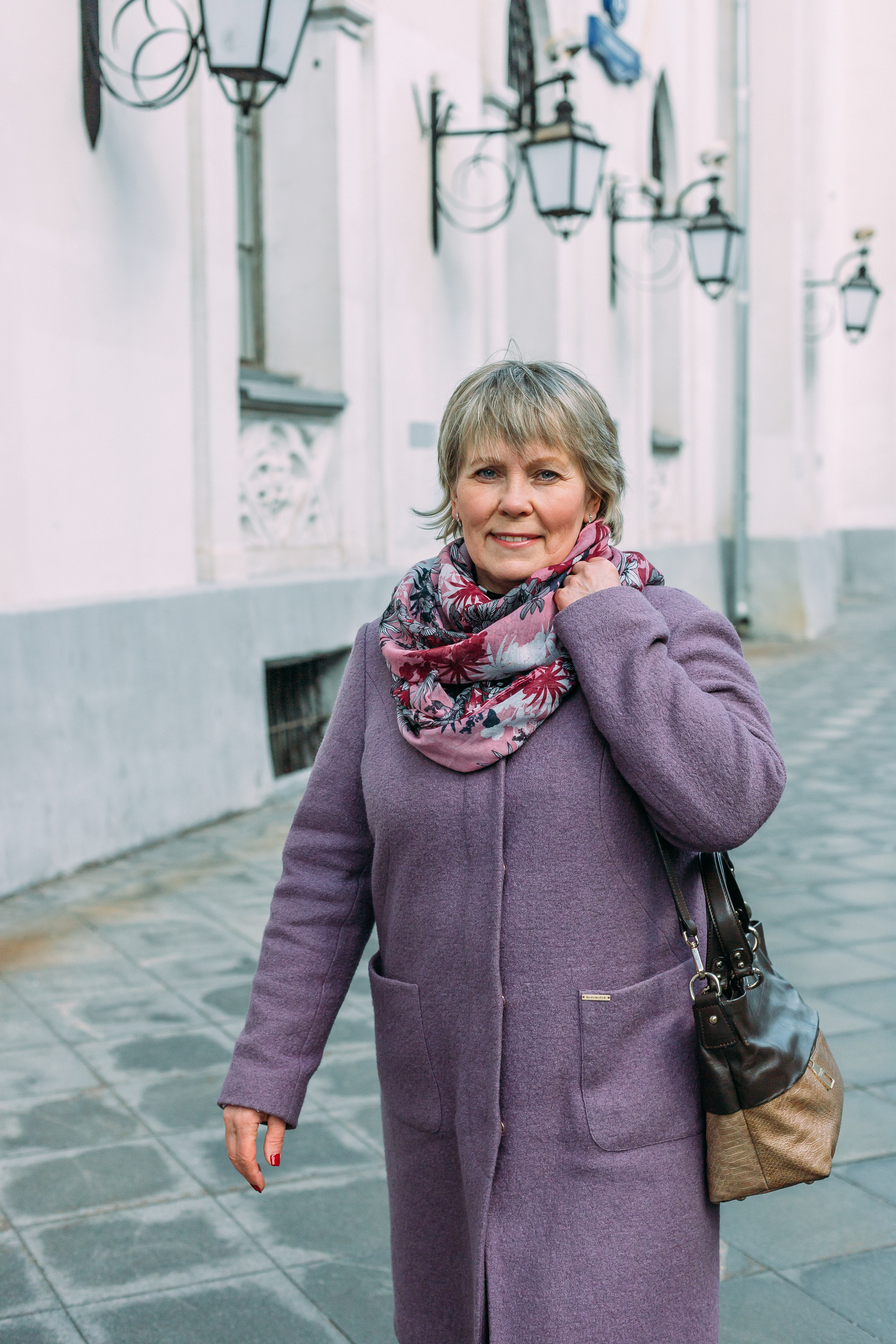 Индивидуальные