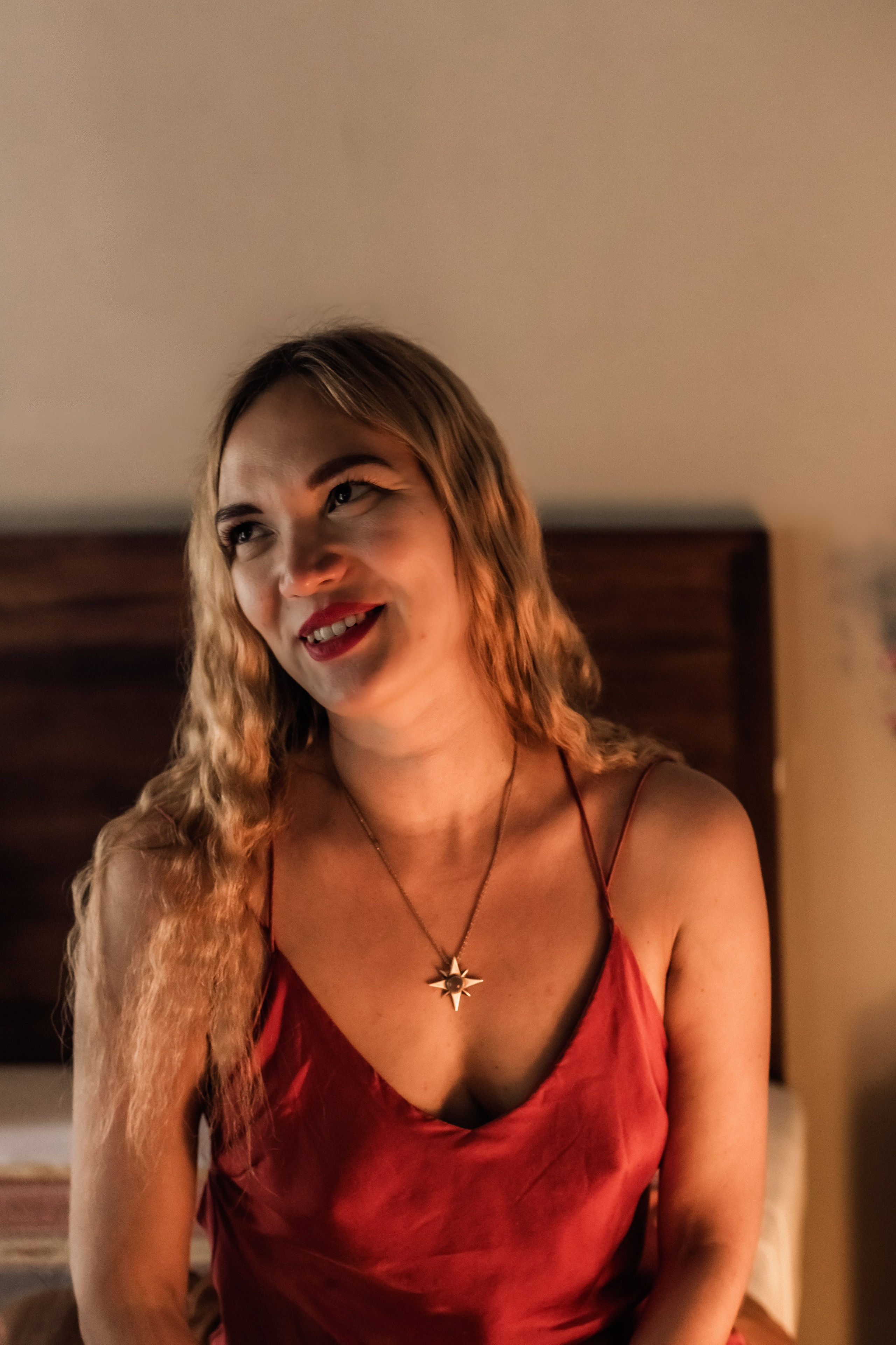 Wedding Karunika & Haridas. Mariam Bagdasaryan