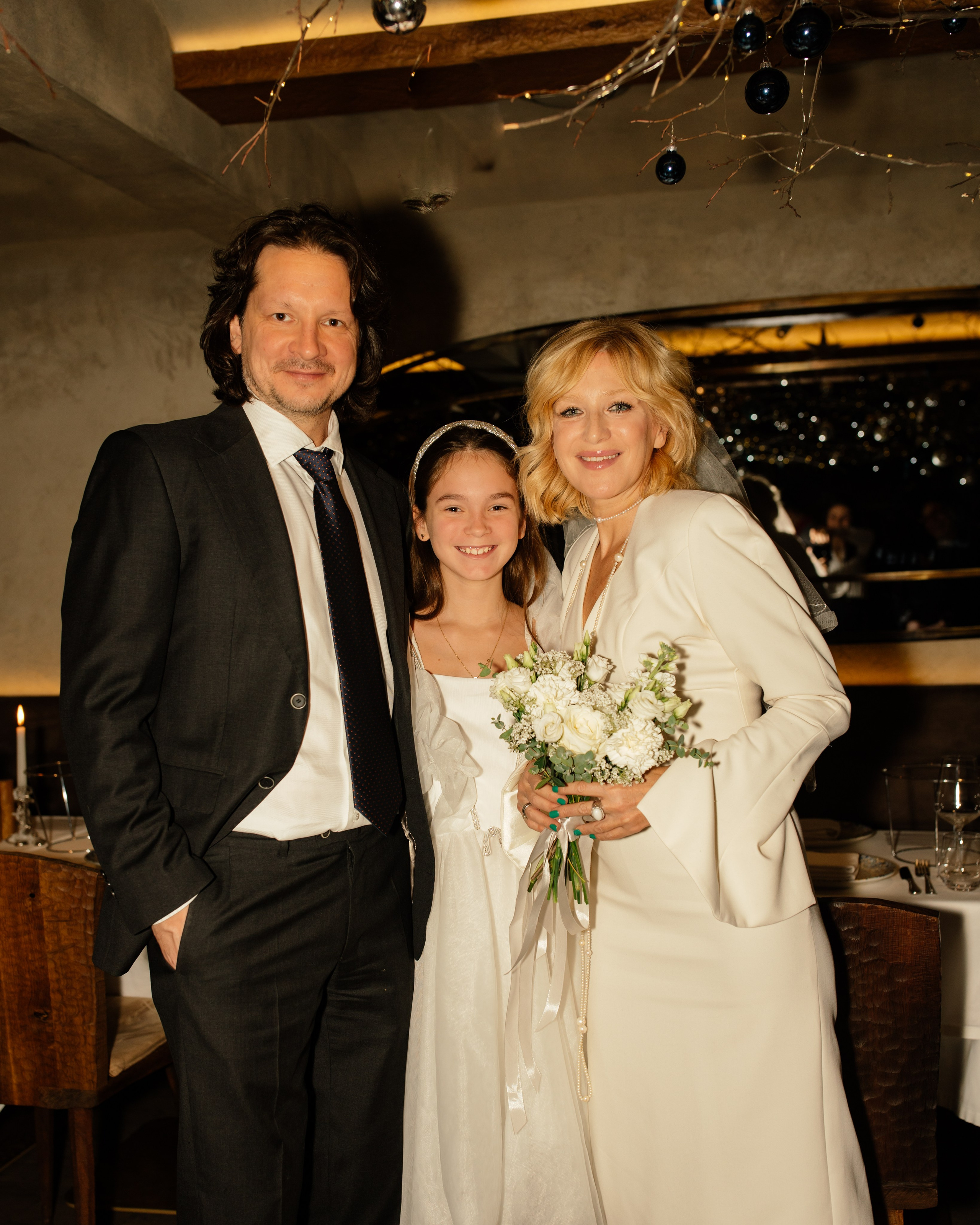 Ирина Гринёва и Максим Шабалин. Фотограф в Москве Екатерина Абрамова