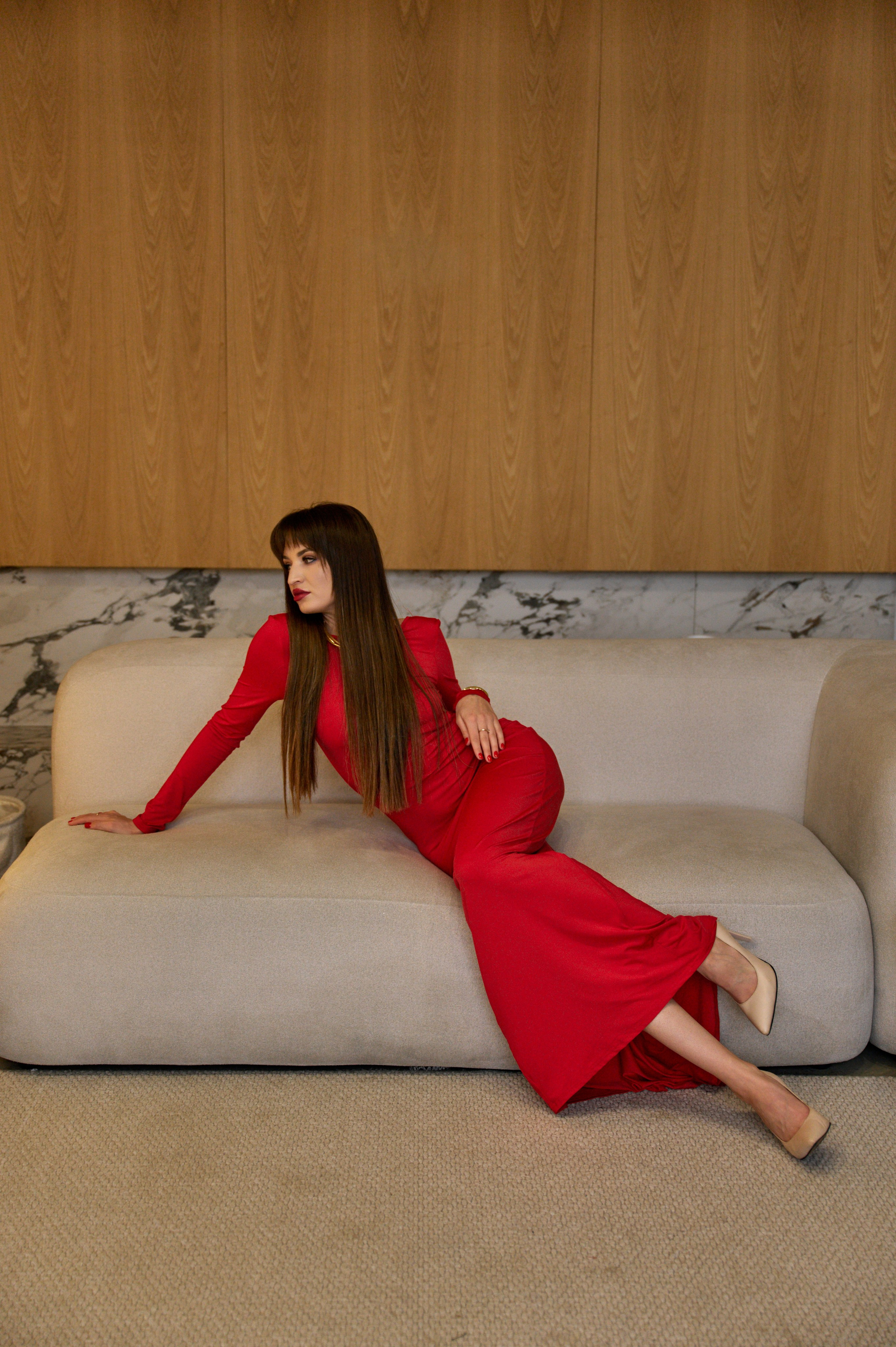 Яна. Фотограф Челябинск — Кирилл Устюжанин