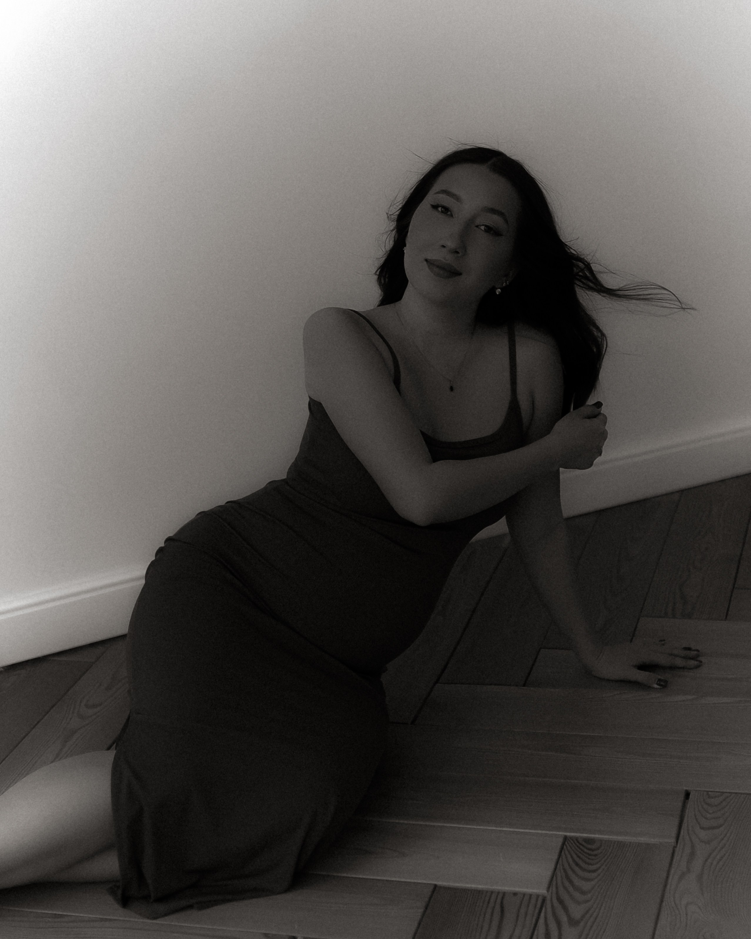 Наталья. DARYA.BELKINA