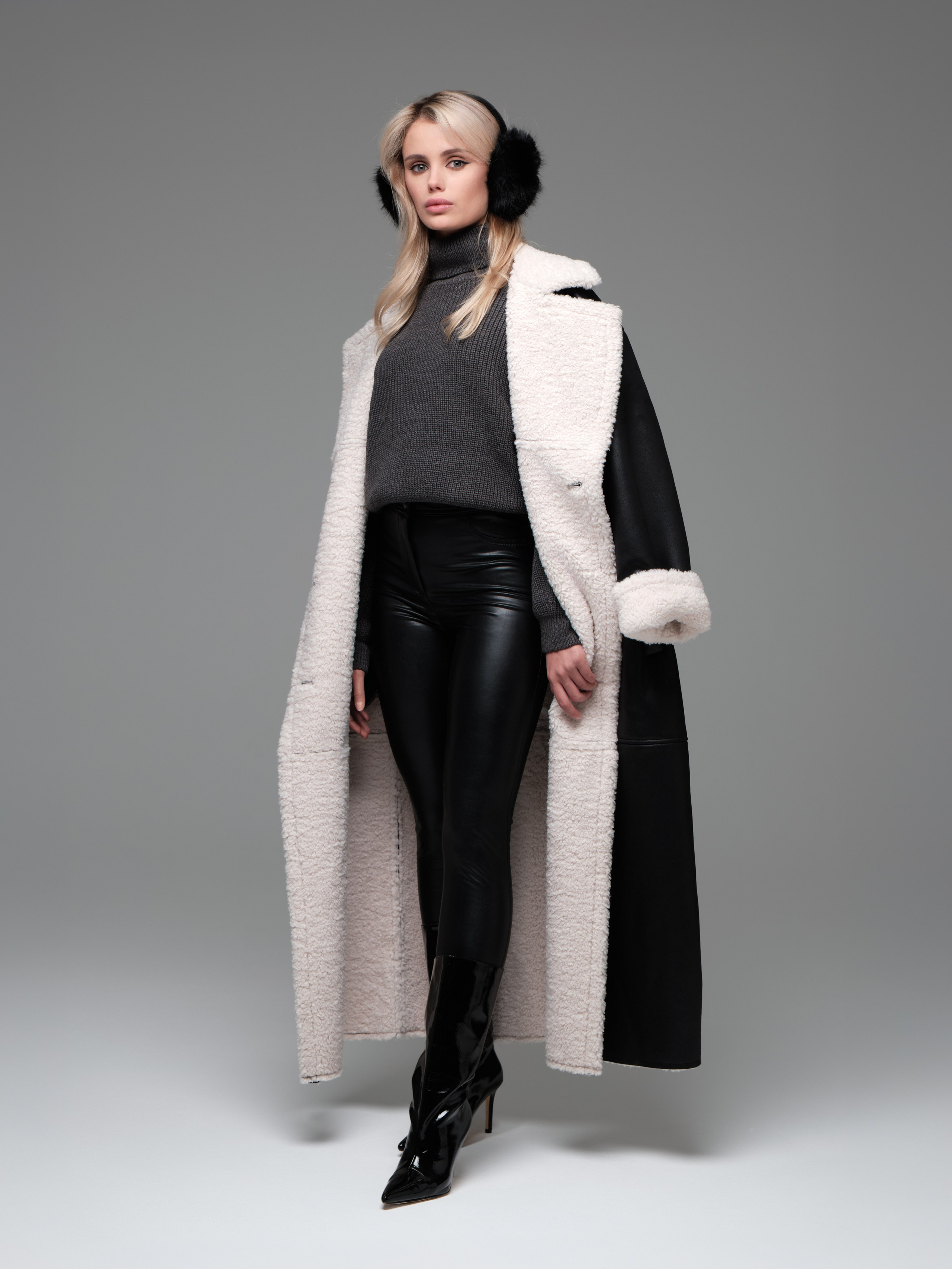 Съёмка для маркетплейсов и интернет-магазинов. Фотограф в Москве Михаил Елизарьев