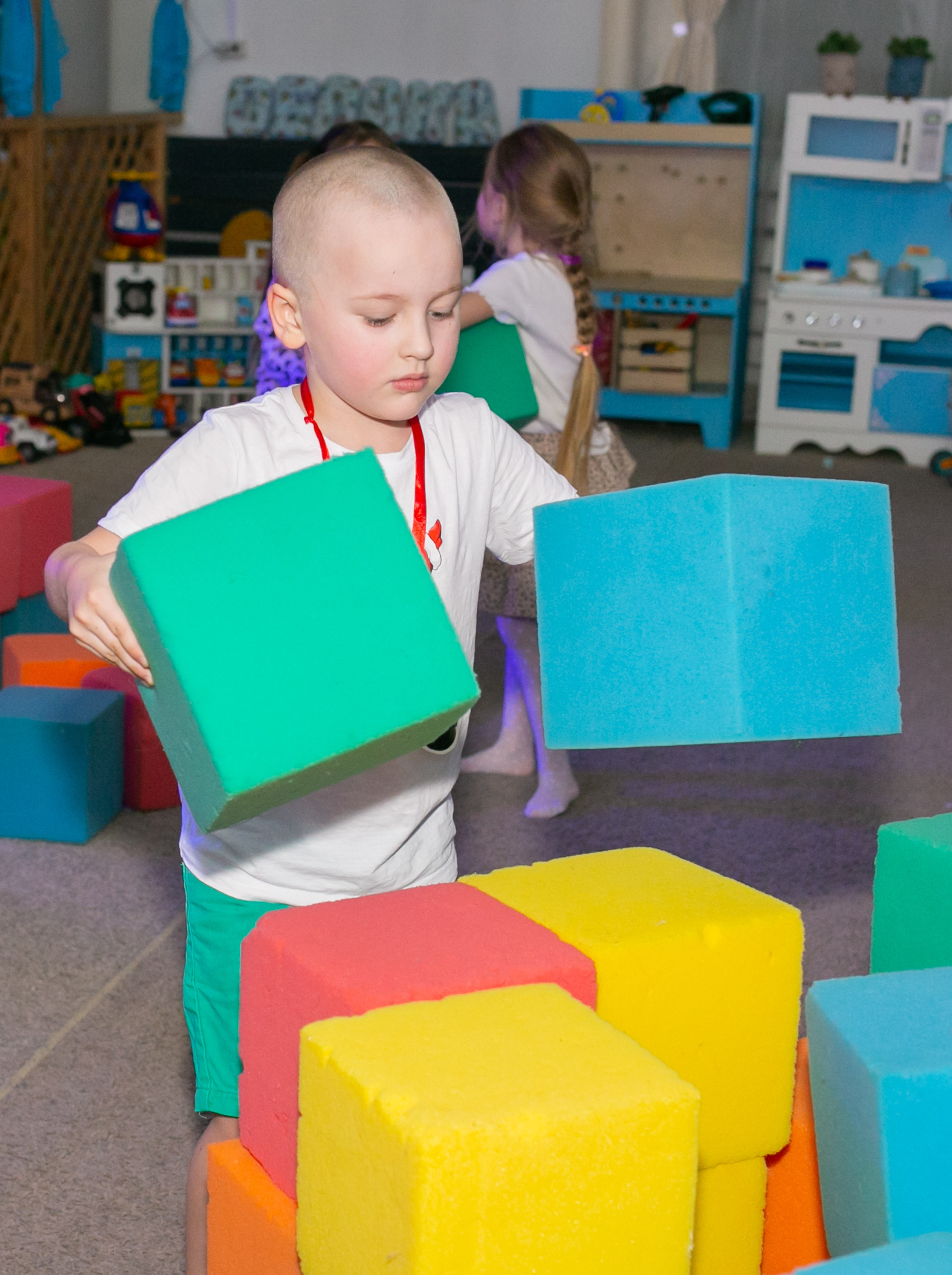 Праздники. Фотограф новорожденных и семейный фотограф НСО г. Бердск Марина Львова