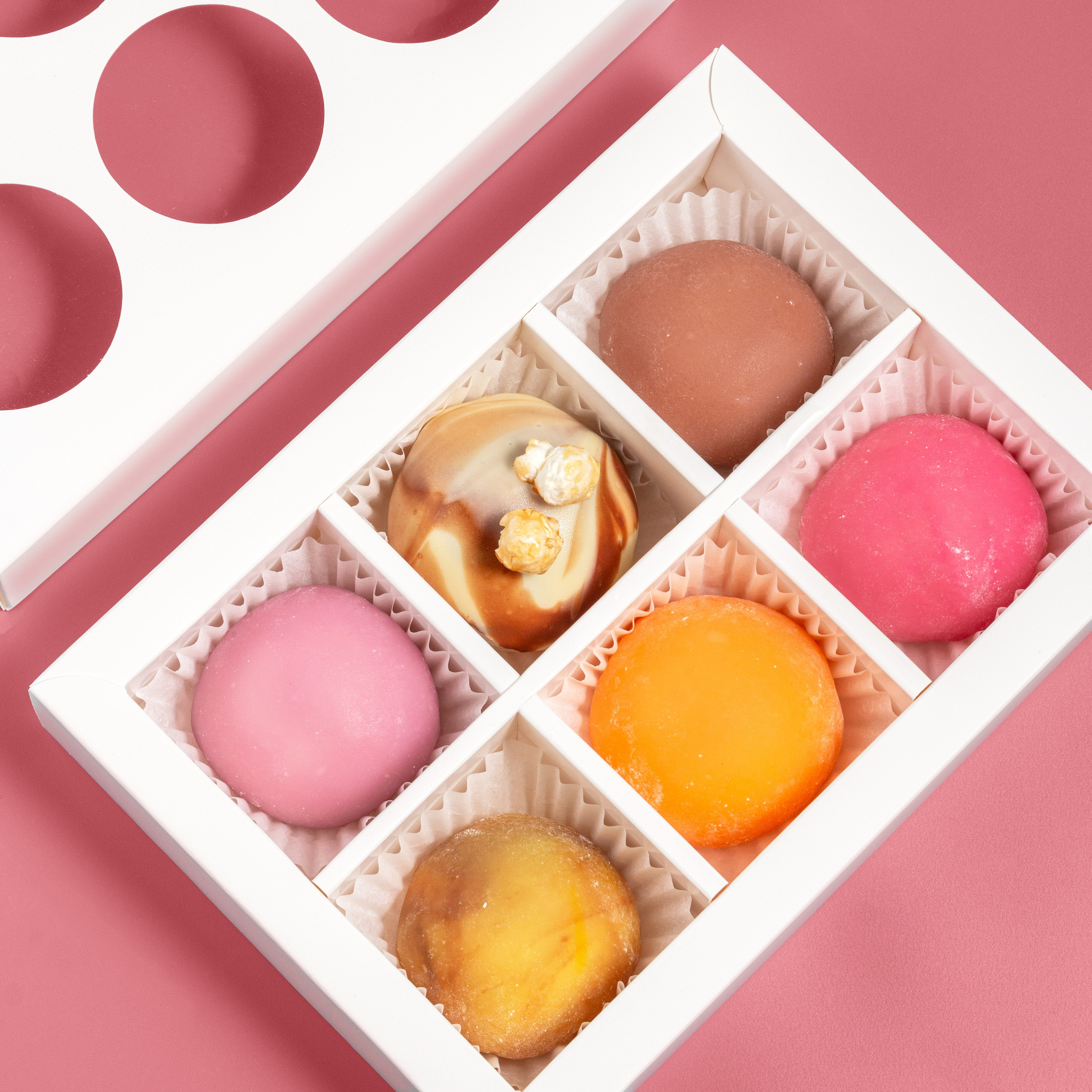 Flowwow. Елена Кащеева, фуд и предметный фотограф, Воронеж