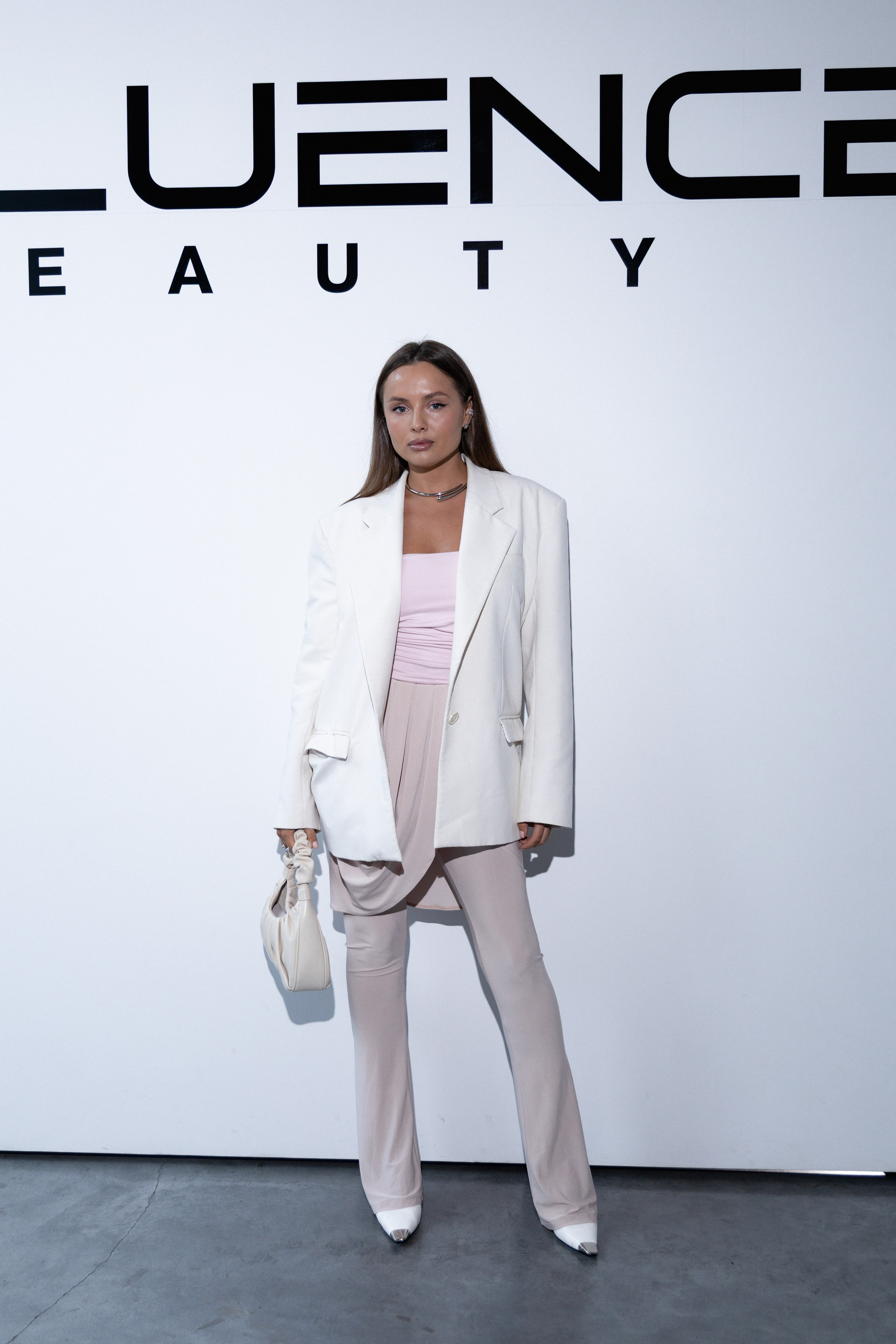 INFLUENCE. Репортажный фотограф Сурков Артем Москва