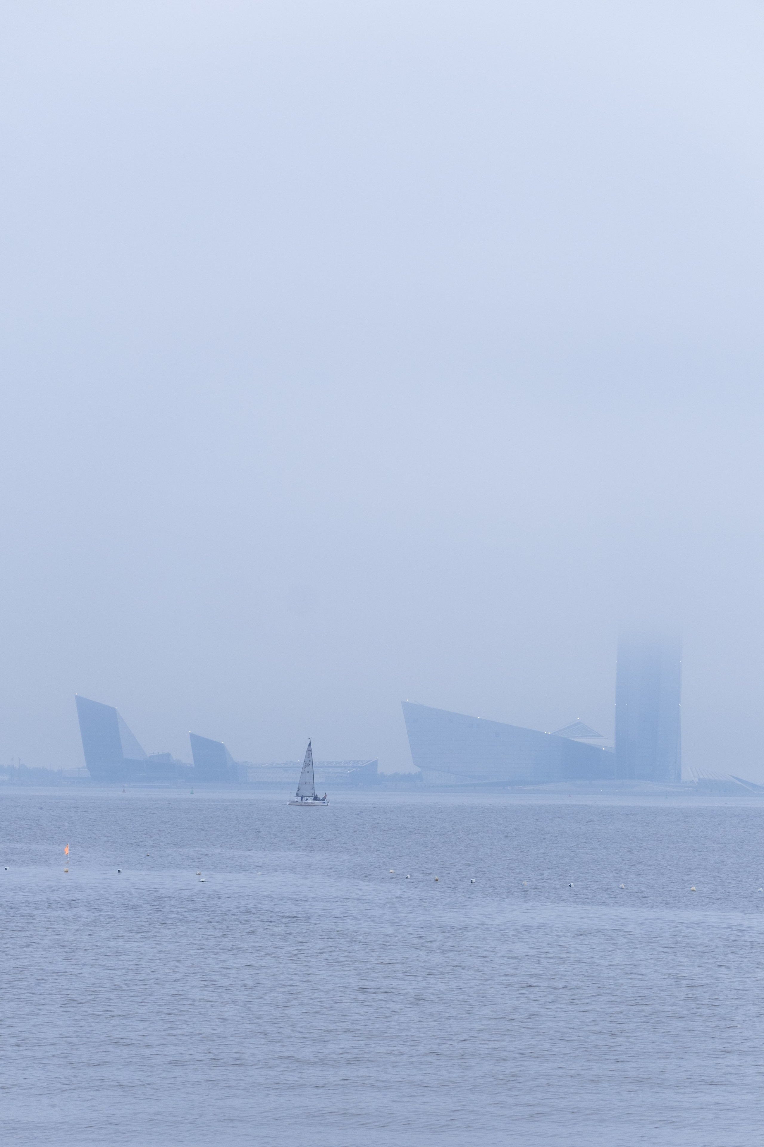 Репортажи. Портретный и репортажный фотограф в Санкт-Петербурге Дарья Сибирякова