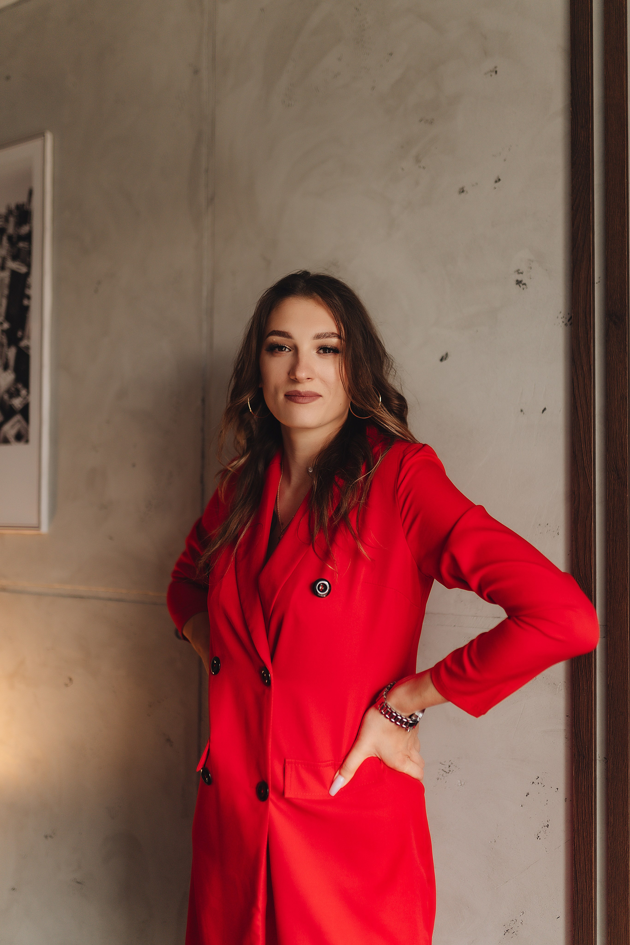 Наталья | Контент-съемка. Фотограф Карина Шмулёва. Воронеж и область