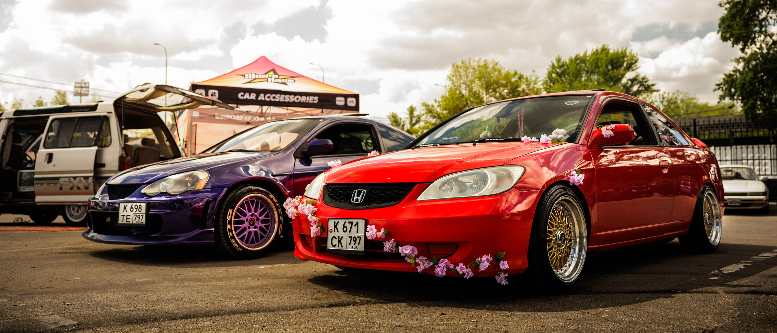 WISTA MEET 16.05.2026. #NotAiPhoto — автомобильный фотограф