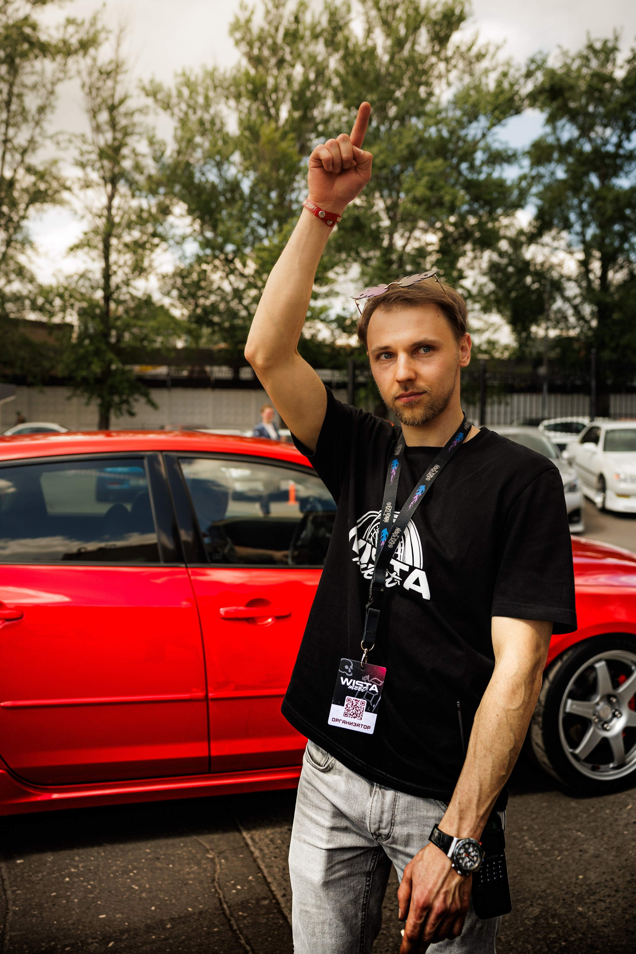 WISTA MEET 16.05.2026. #NotAiPhoto — автомобильный фотограф