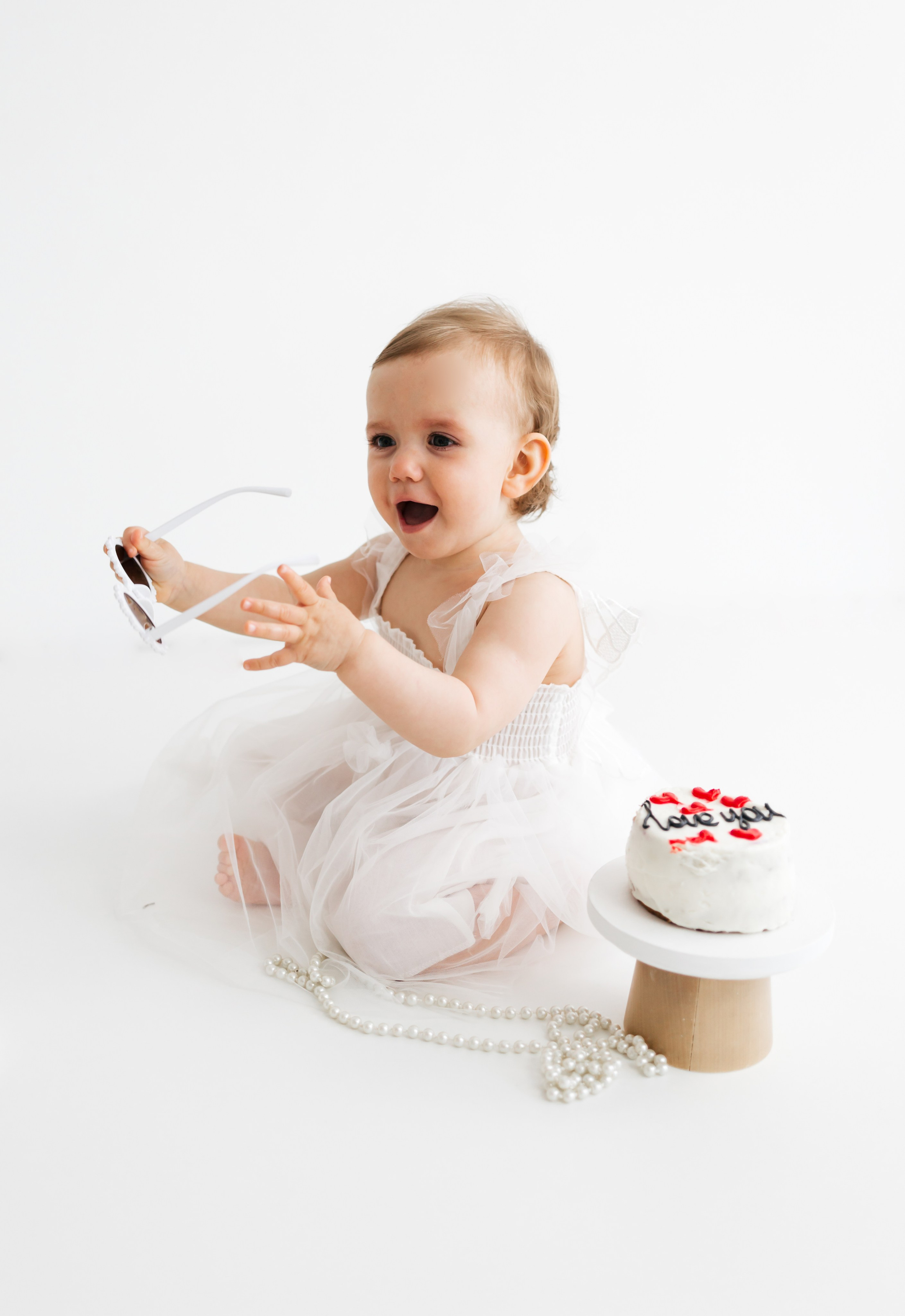 Ариша. Детский и семейный фотограф Санкт-Петербург, фотосессия Спб