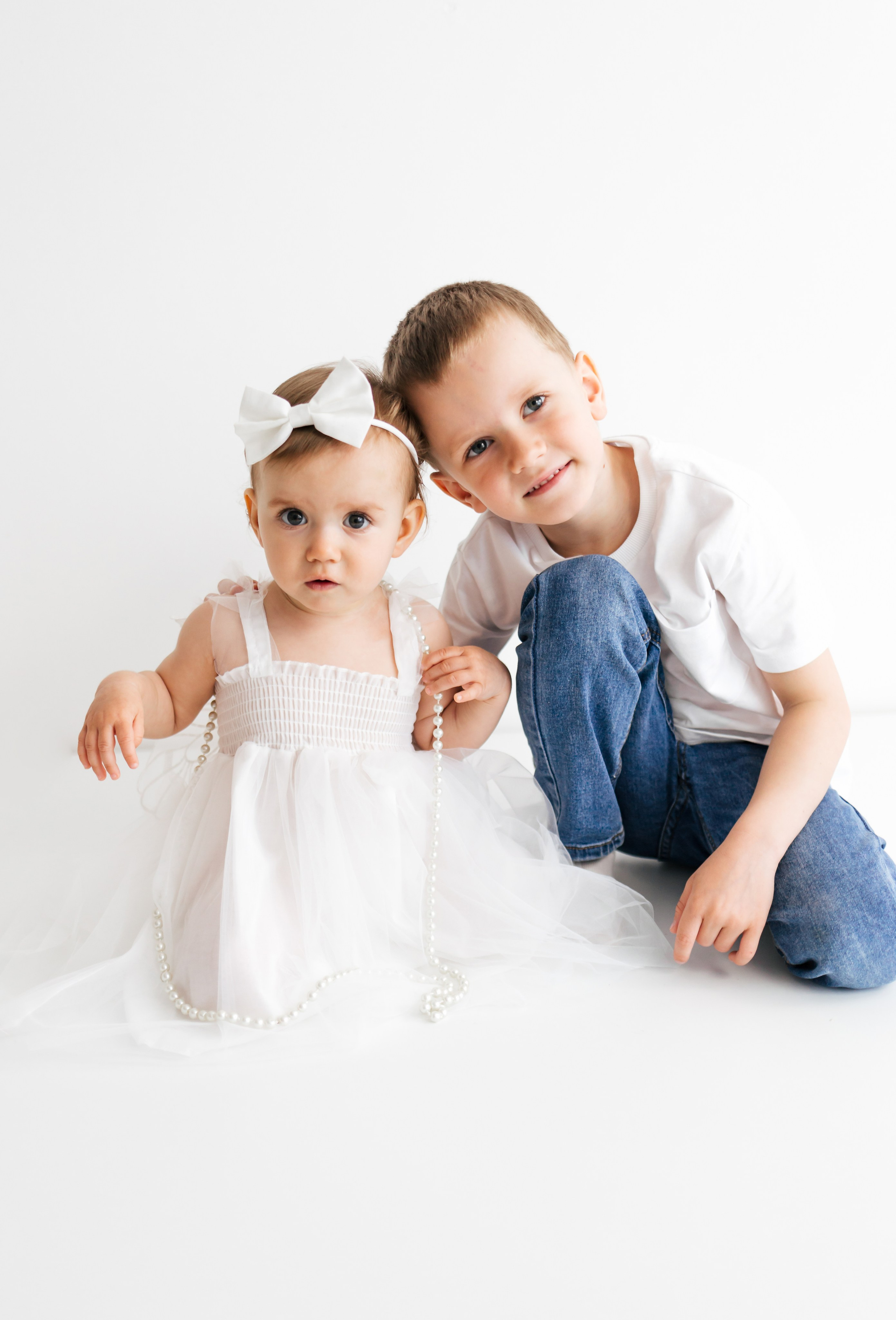 Ариша. Детский и семейный фотограф Санкт-Петербург, фотосессия Спб