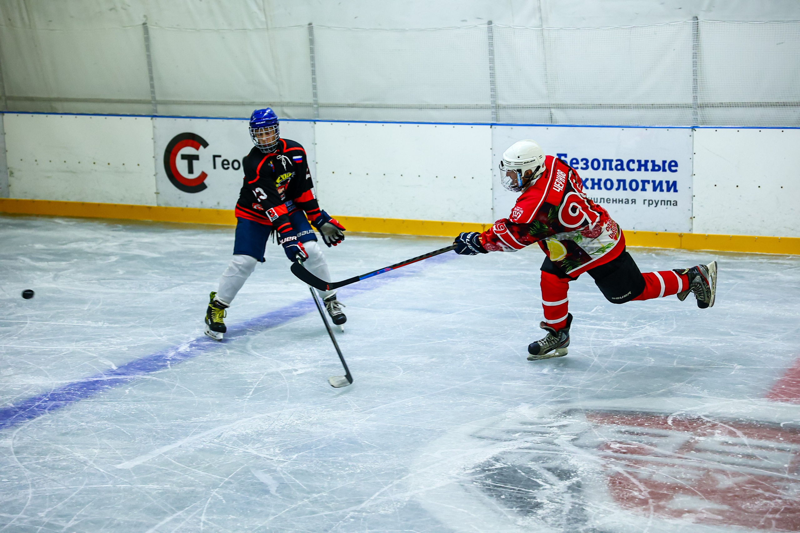 Спорт. Профессиональной фотограф в Санкт-Петербурге Алексей Киселёв