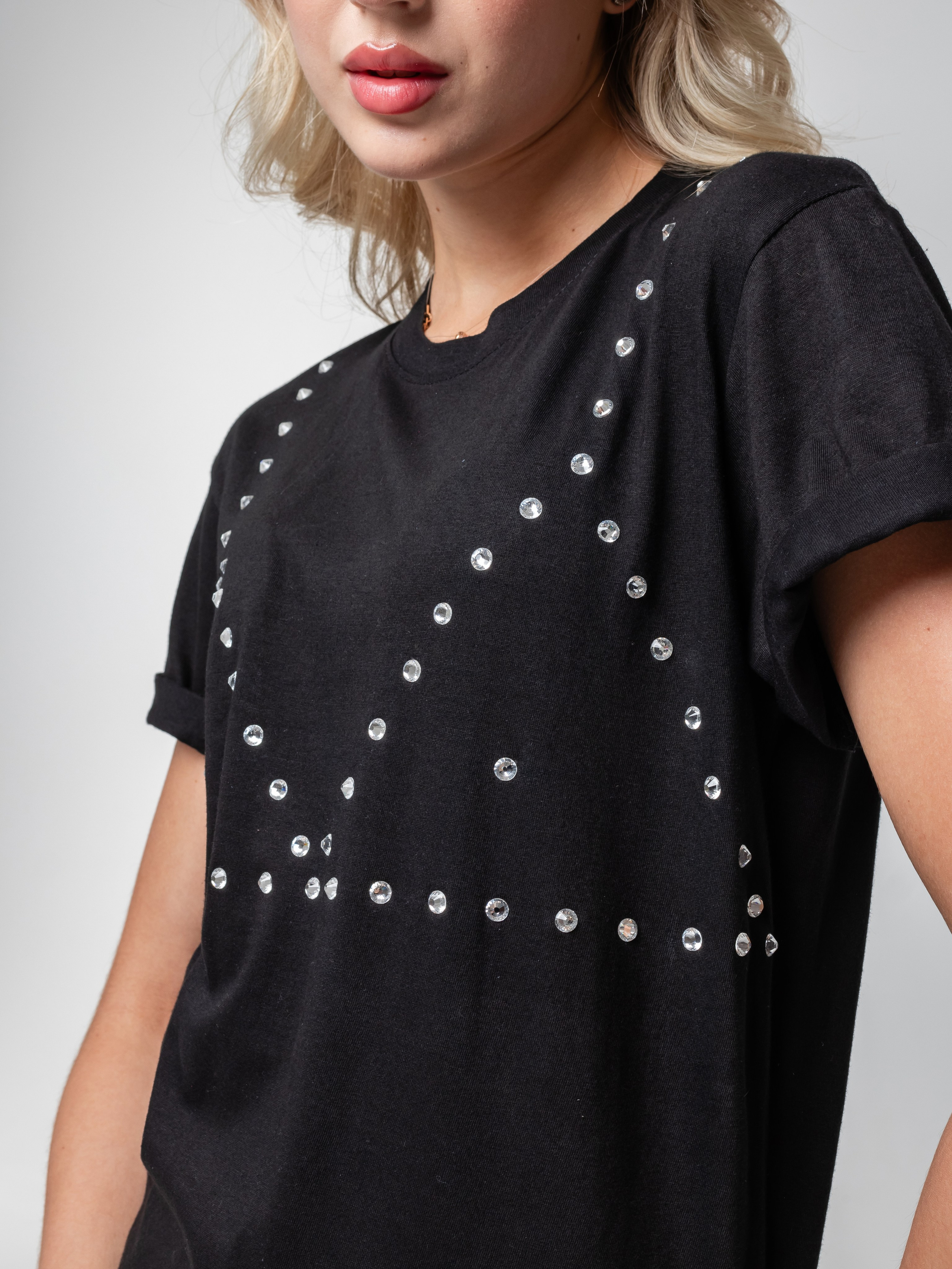 Футболки. Фотограф в Краснодаре Арина Кудряшова