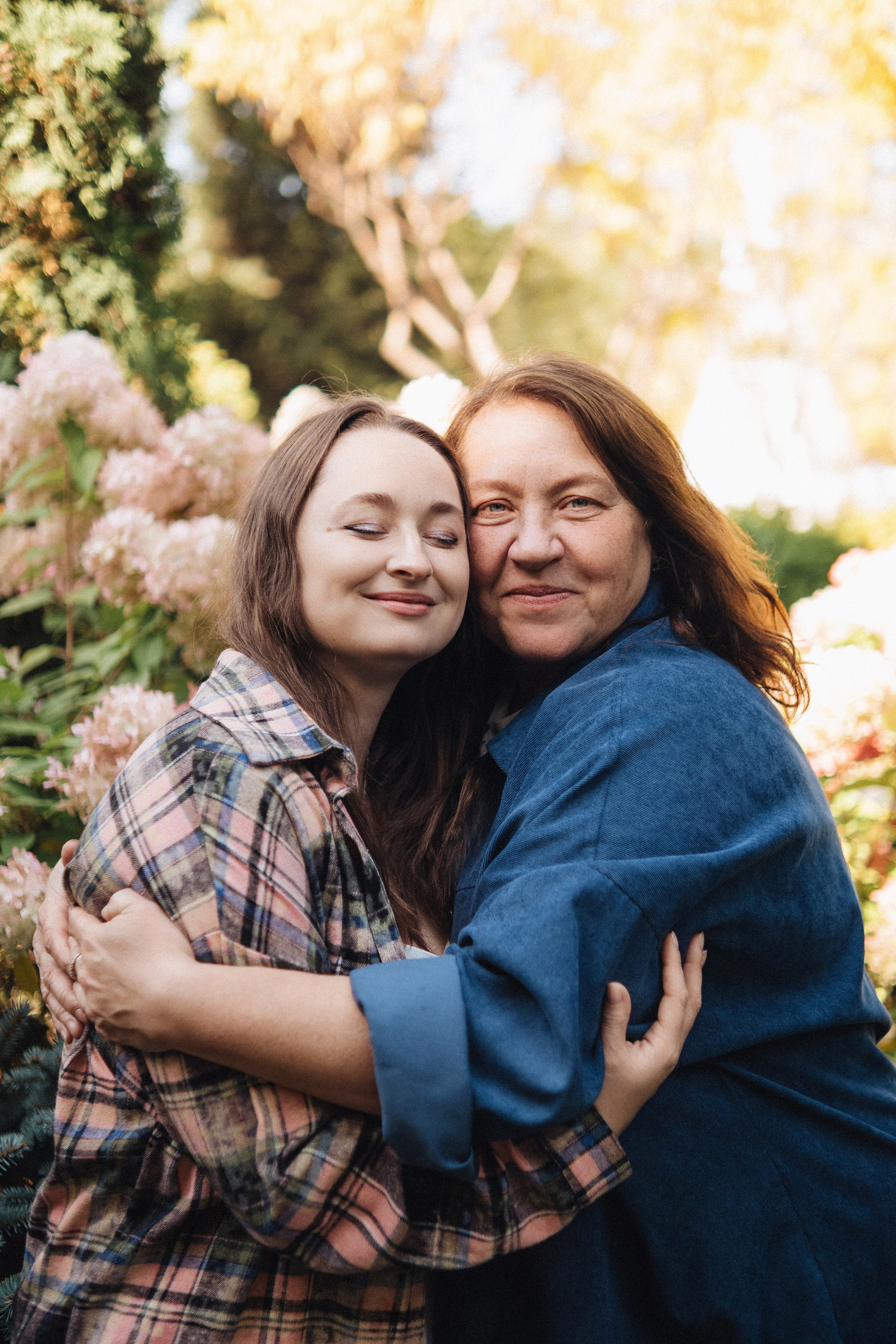 Лера, Артур и Машенька (2 месяца). Анна Демидова — фотография для жизни и бизнеса в Абакане
