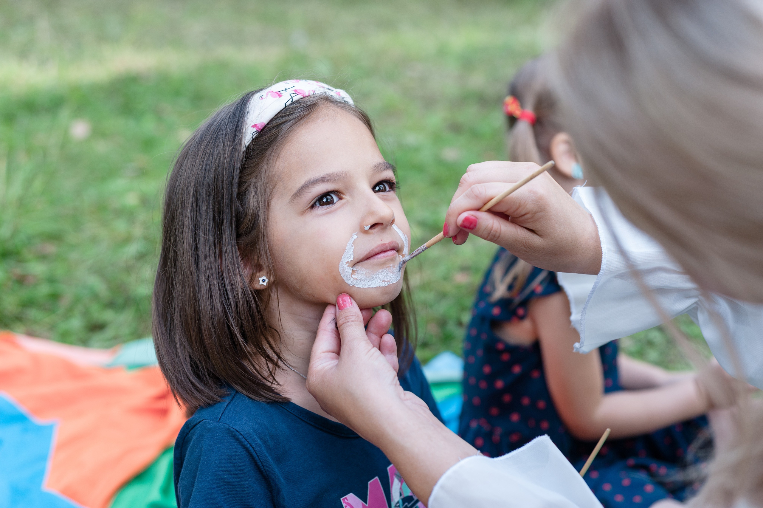 ДЕТСКИЙ РЕПОРТАЖ. Приветствую! Меня зовут Александра, я занимаюсь репортажной и предметной съемкой в Красноярске