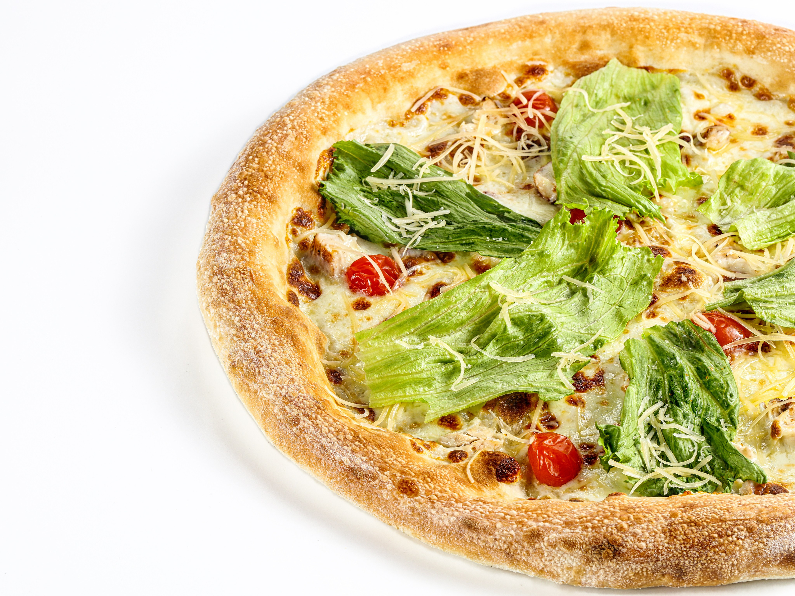 Фотосъемка пиццы. Заказ по тел.: +7 (906) 006-90-22. Фуд-фотограф Андрей Старостин — съемка еды в Москве. 9000 руб. в час